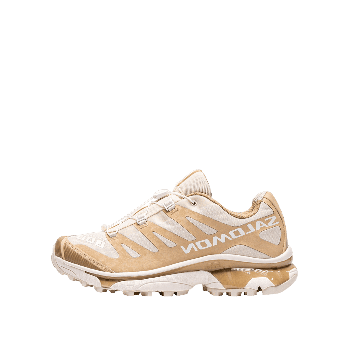 Salomon XT-4 OG "Protective Safari/Almilk/Kel" | L47730300