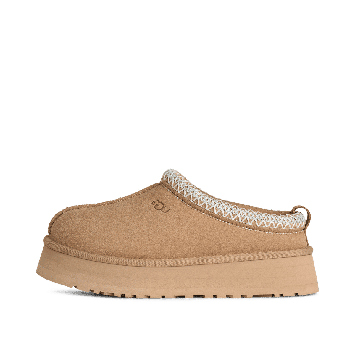 UGG Tazz II Wmns "Sand" | 1174471SAN
