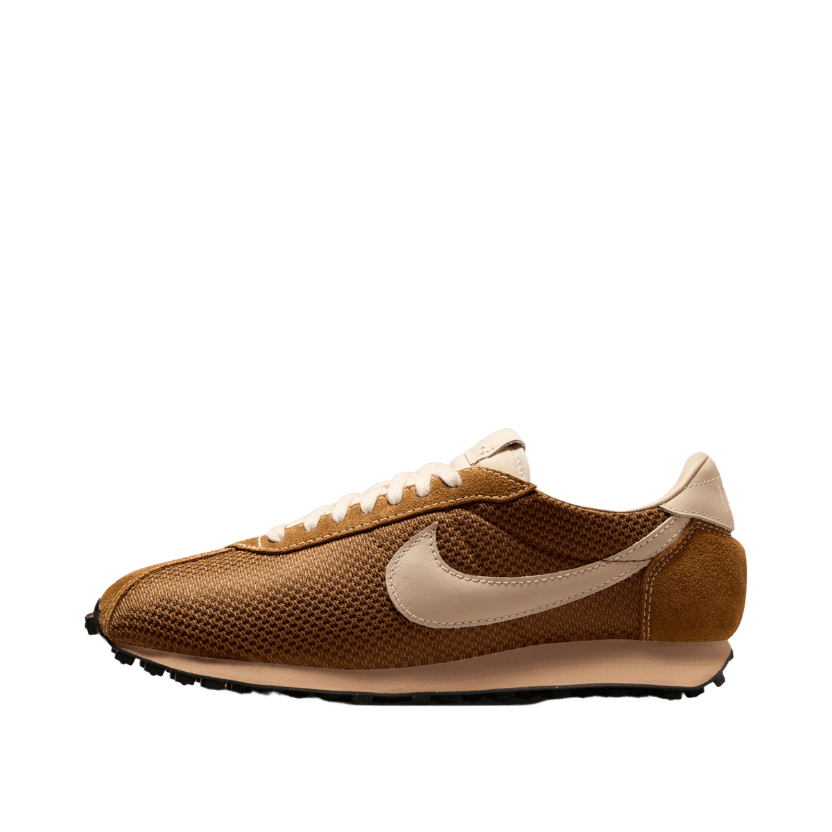 Nike LD-1000 "Baroque Brown/Pearl White-Hemp" | IB8868-222