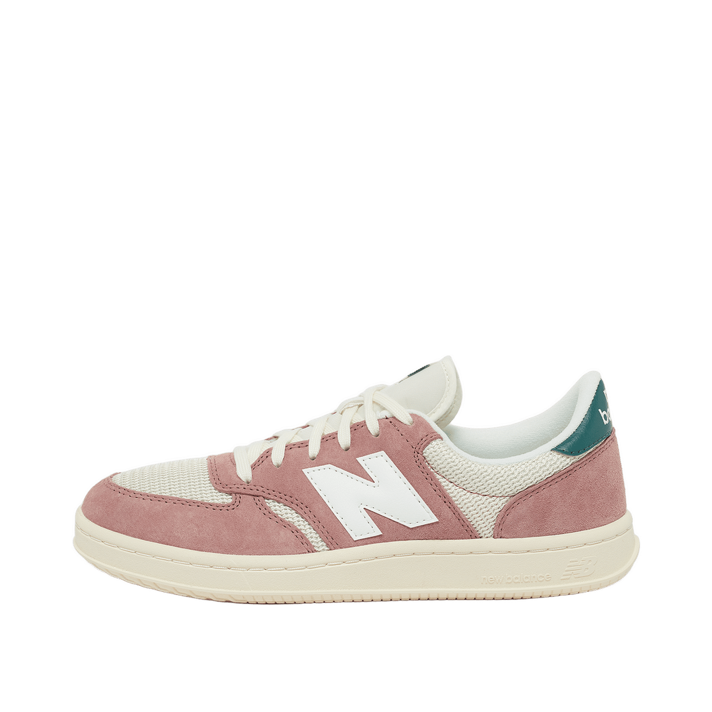 New Balance CT500 "Landslide" | CT500GB