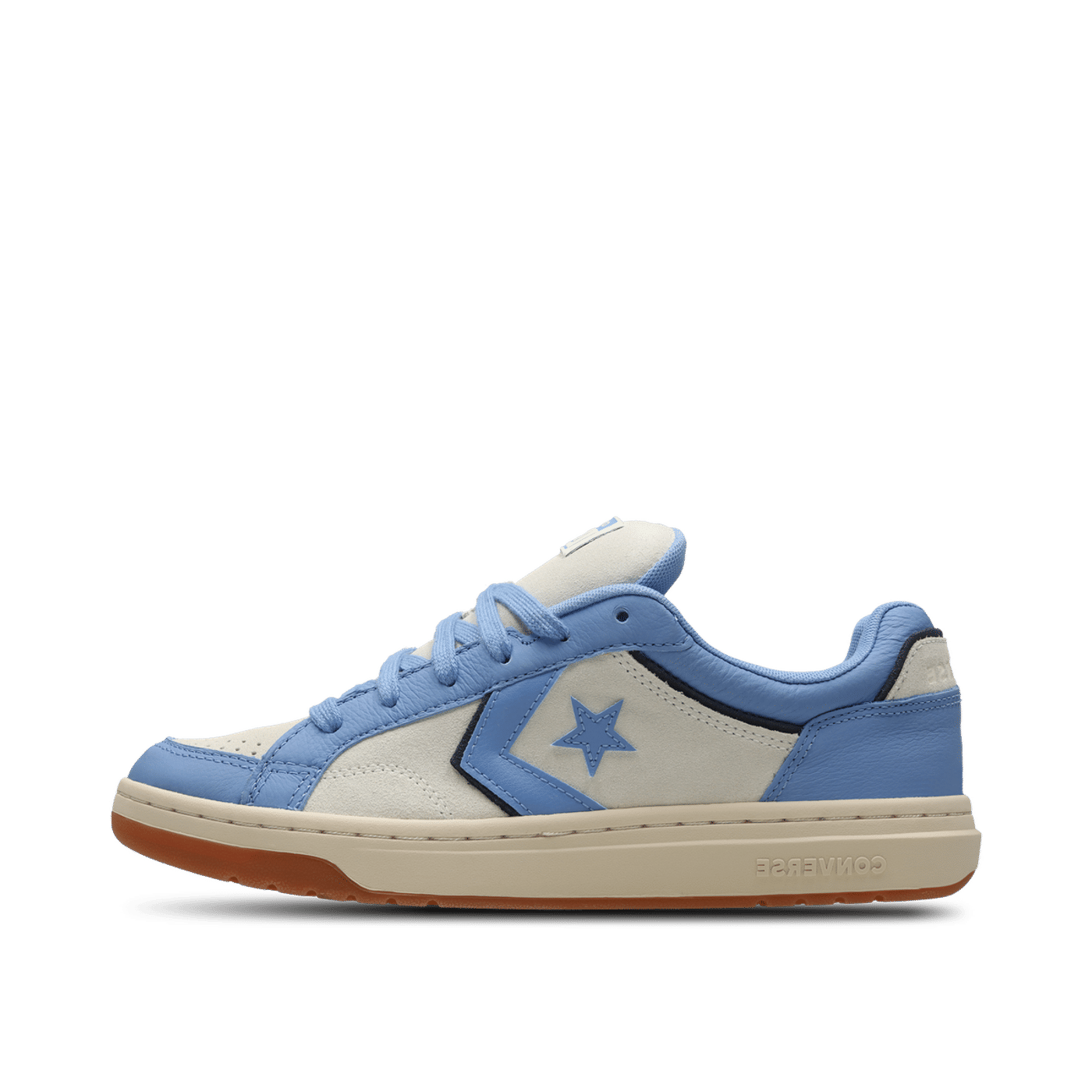 Converse Pro Blaze Classic "Multicolor" | A14245C