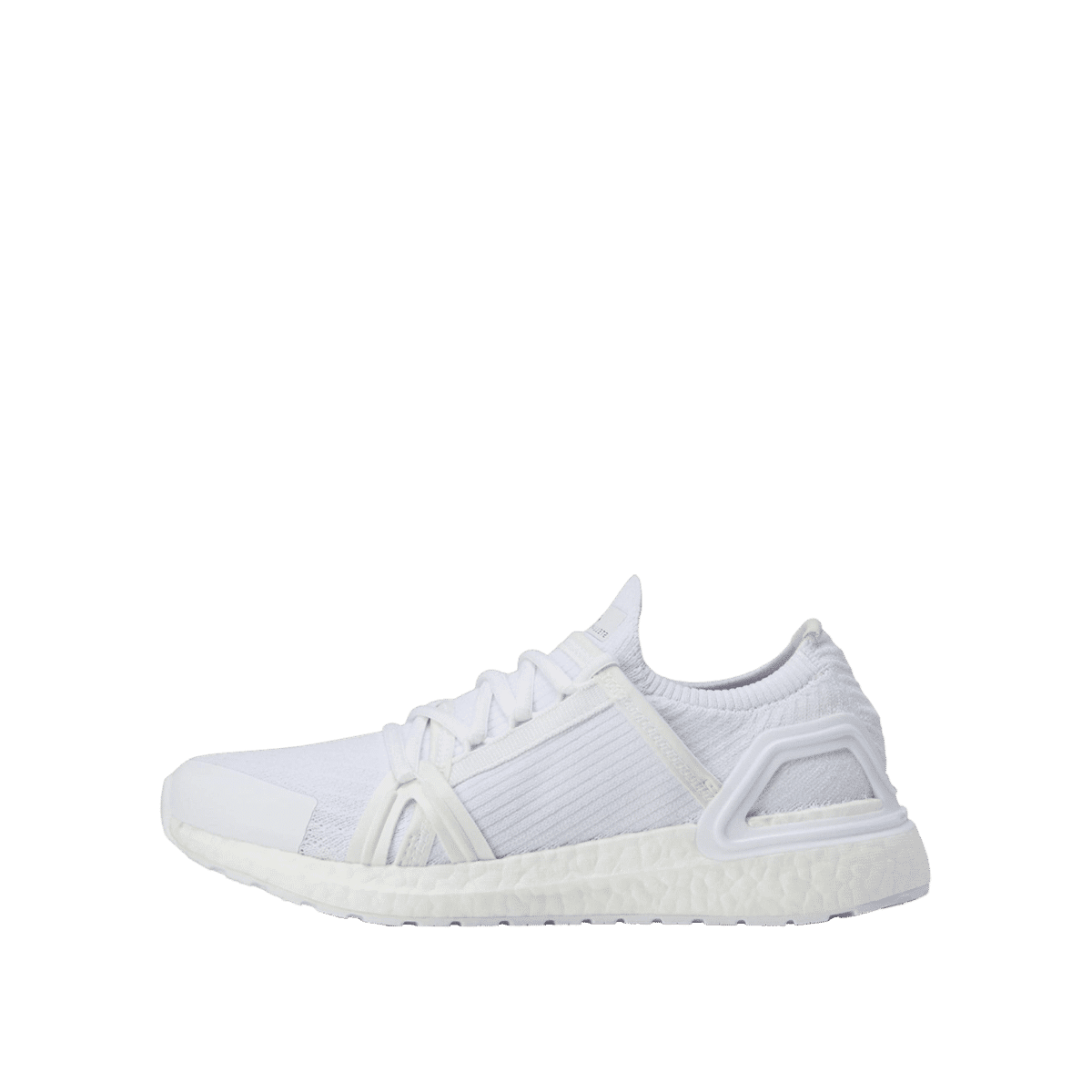 Adidas x Stella McCartney UltraBOOST 20 "FTW White" | IH0086
