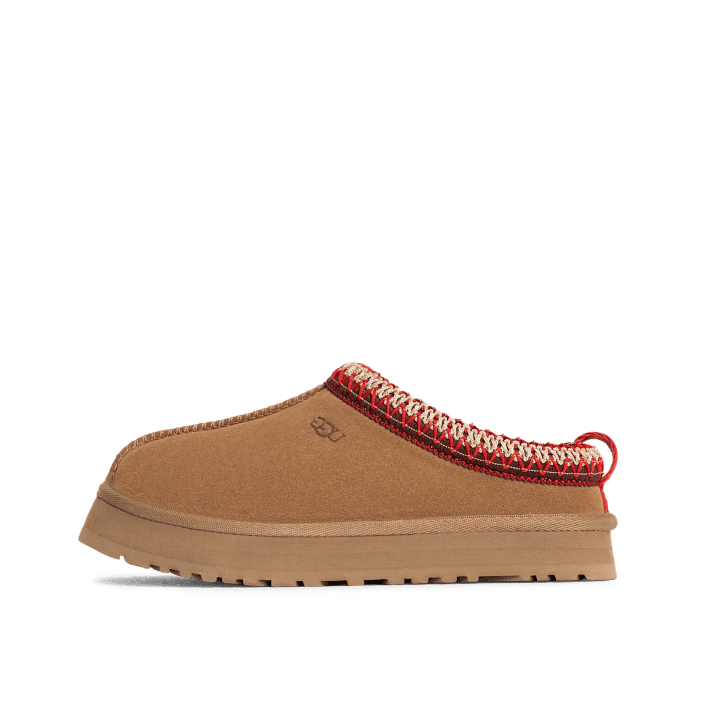 UGG Tazz "Chestnut (GS)" | 1143776KCHE