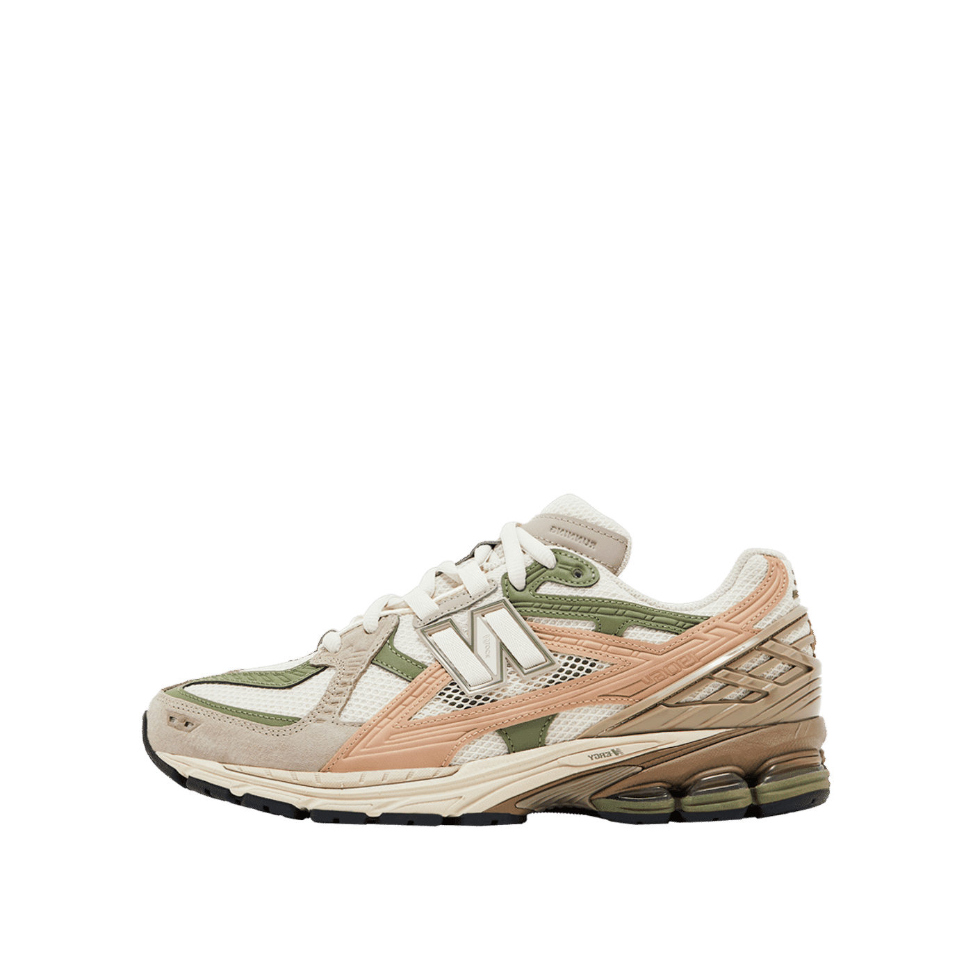 New Balance M1906NE "Multicolor" | M1906NE