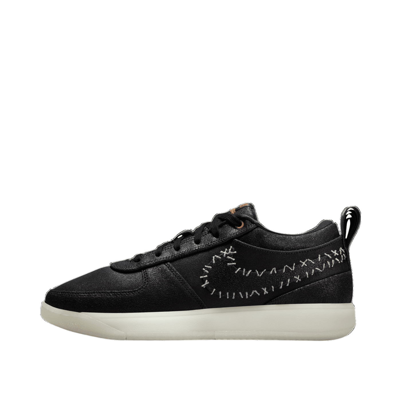 Nike Book 1 "Halloween" | FJ4249-003