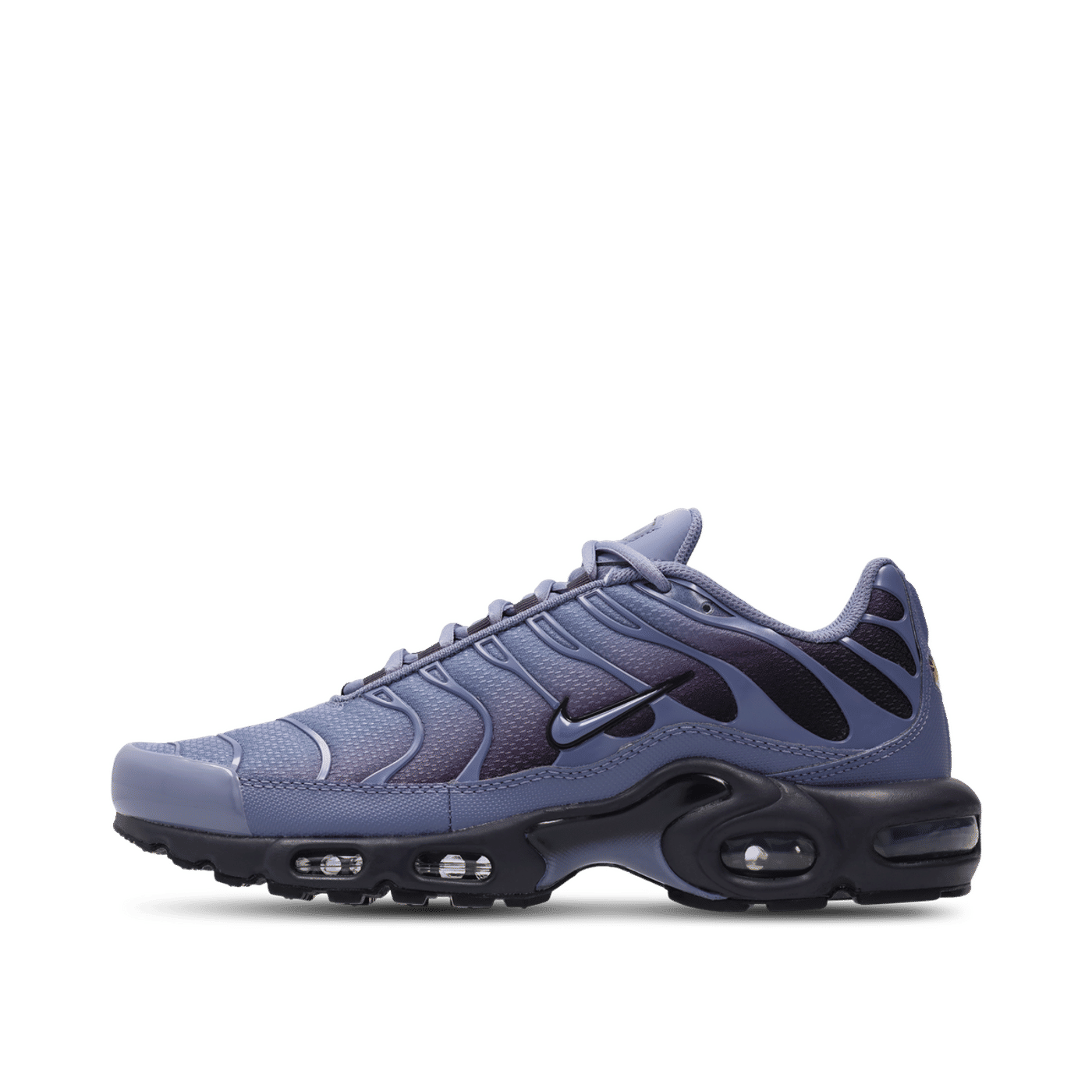 Nike Air Max Tuned 1 "Blue" | DM0032-404