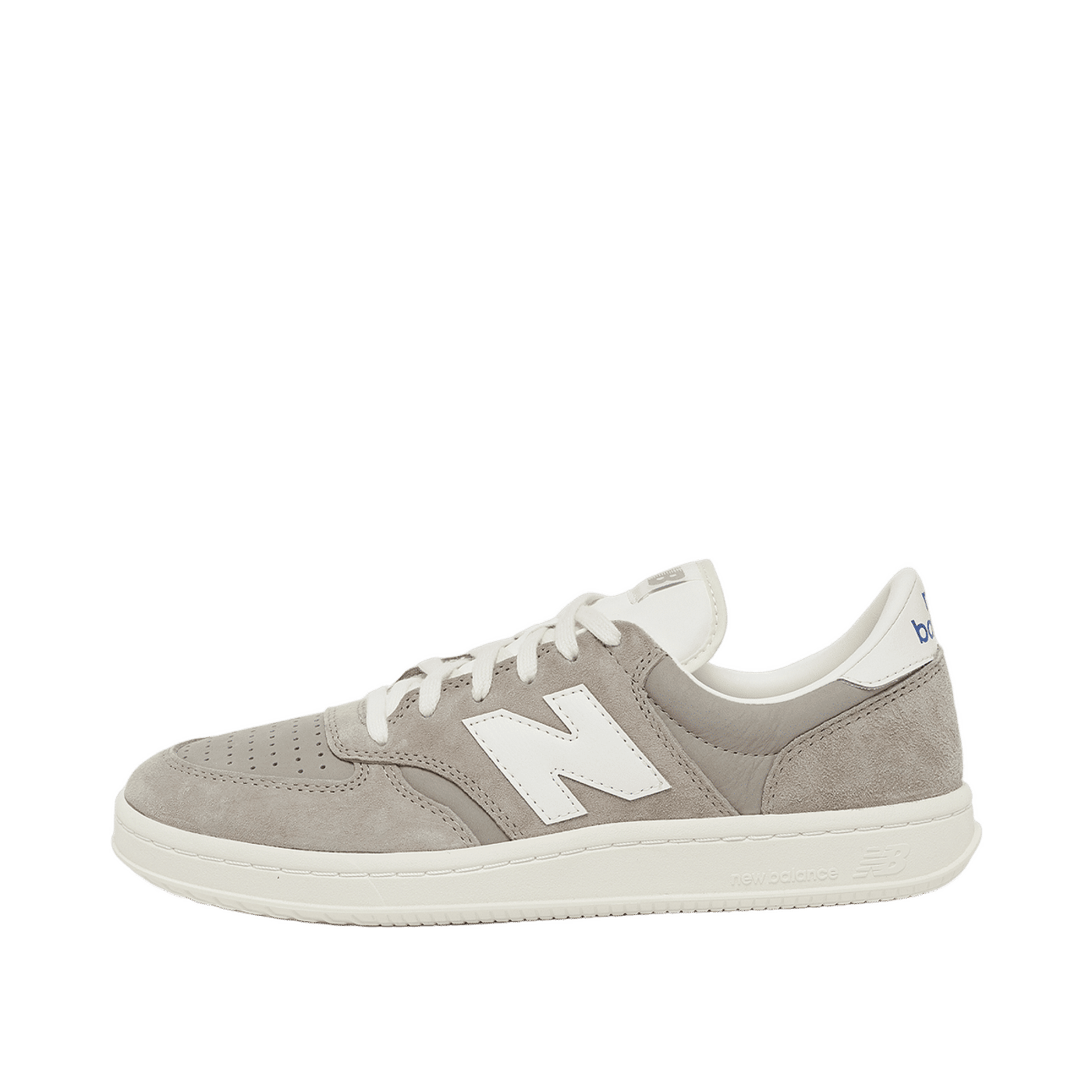 New Balance CT500CJ "Brown" | CT500CJ