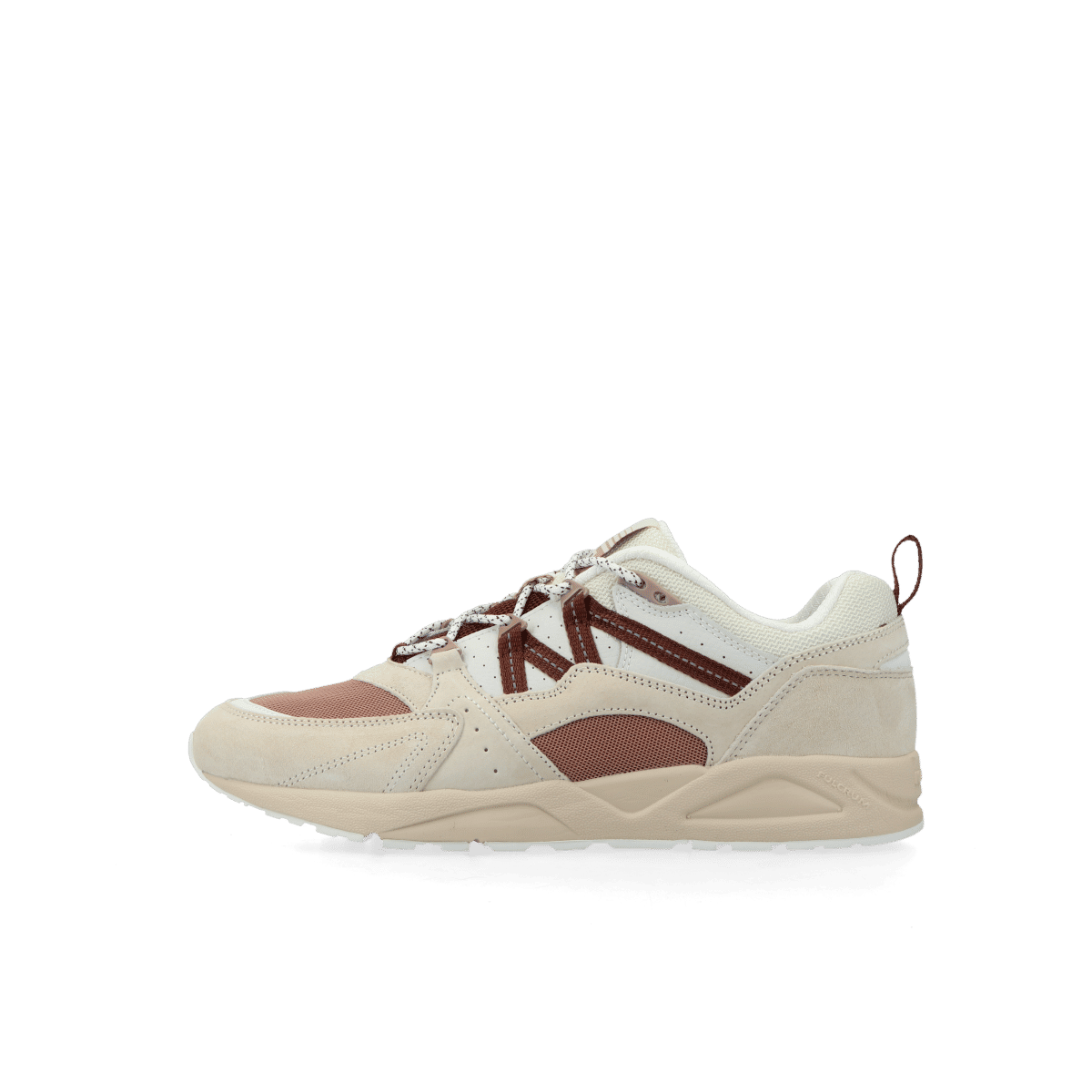 Karhu Fusion 2.0 "Beige/Brown" | F804183