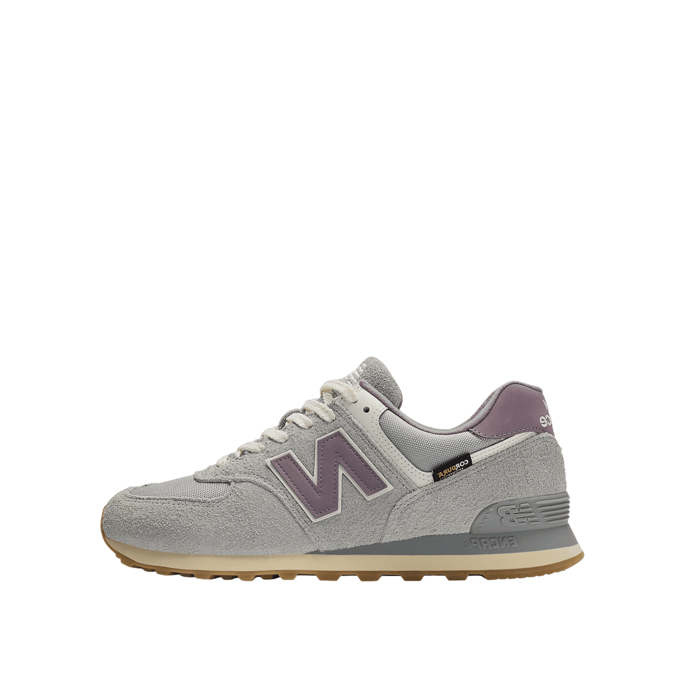 New Balance U574YGD "Grey" | U574YGD