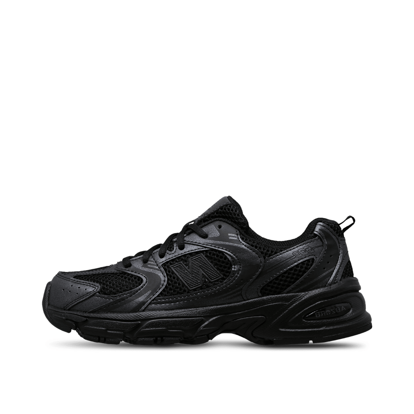 New Balance 530 "Black" | GR530PB