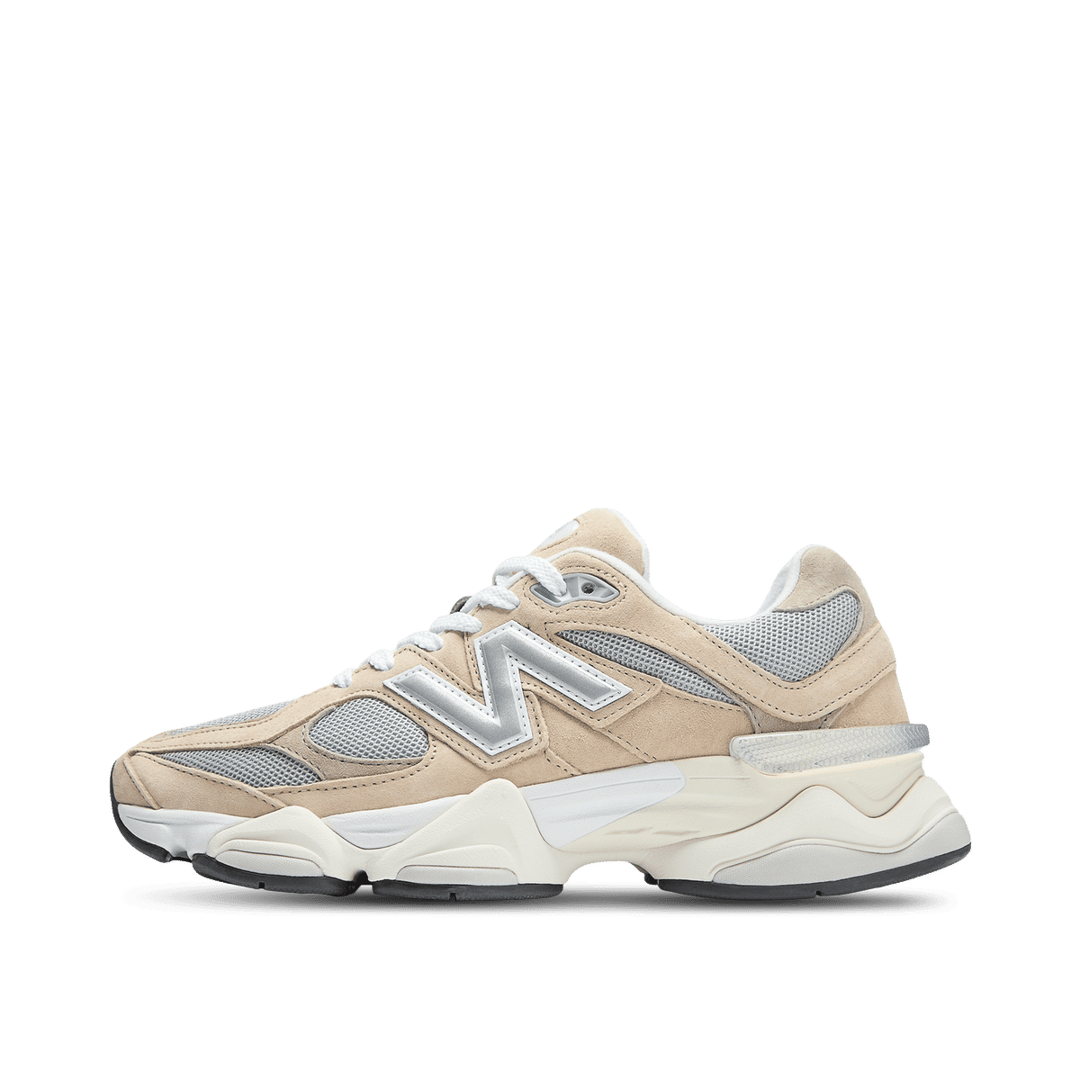 New Balance U9060 "Beige" | U9060LBD