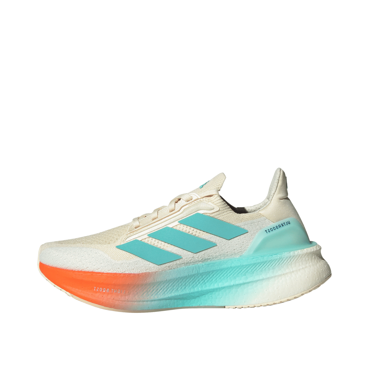 adidas Ultraboost 5x Dames