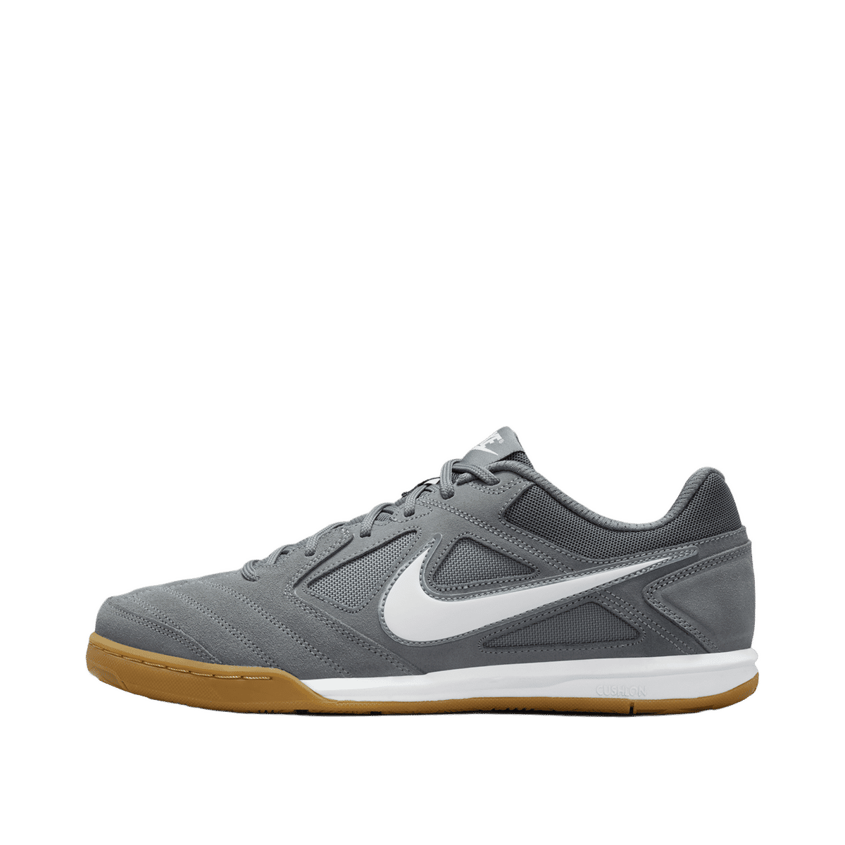 Nike Gato "Grey" | HQ6020-001