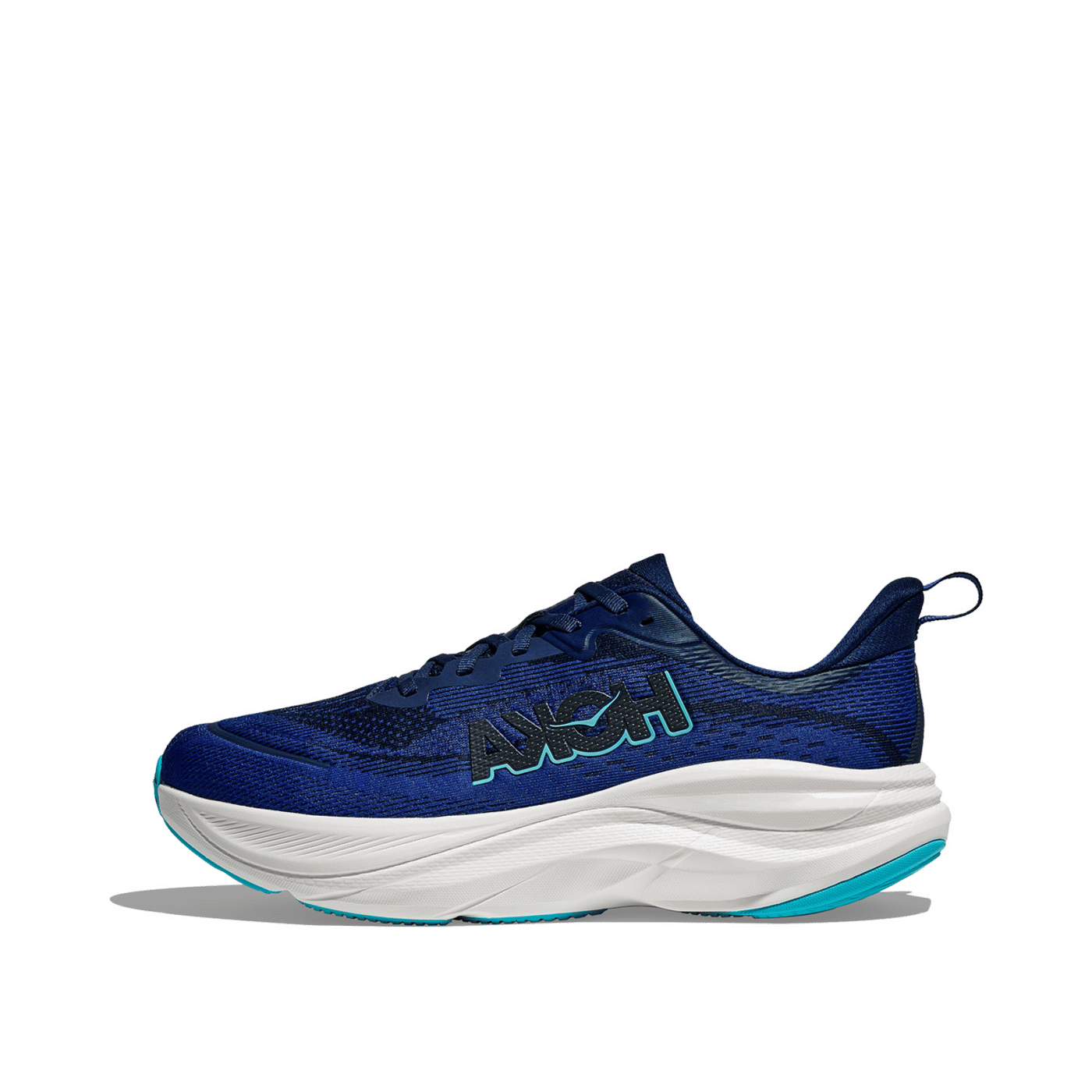 HOKA Skyflow "Blue" | 1155111MLNG