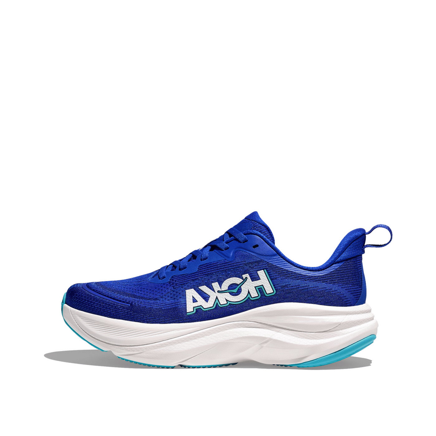 HOKA Skyflow Wmns "Blue" | 1155113UNN
