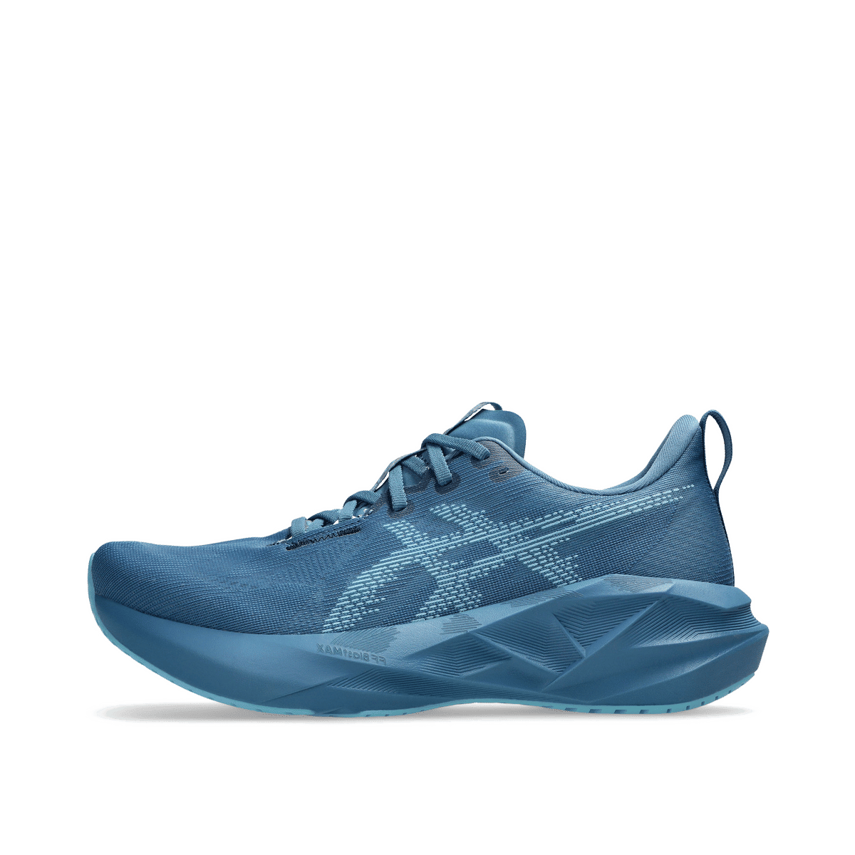 ASICS Novablast 5 "Blue" | 1011B974-405