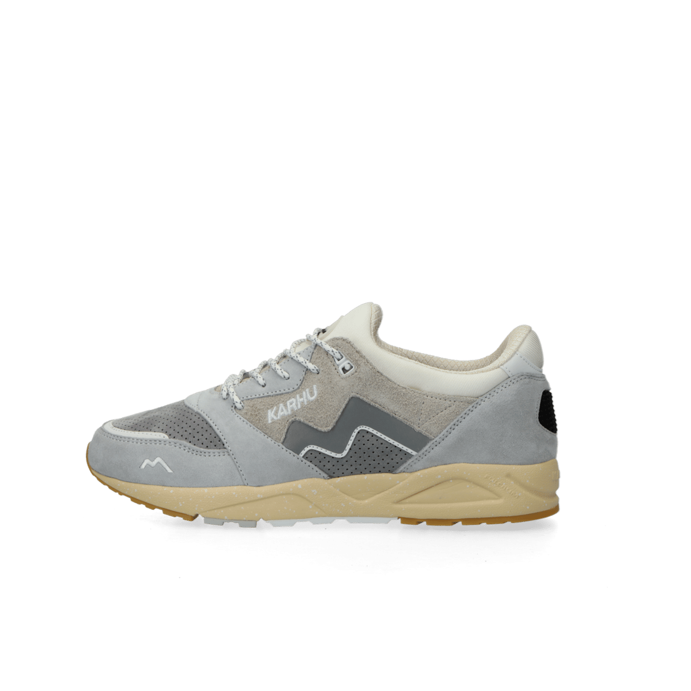 Karhu Aria 95 "Grey" | F803117