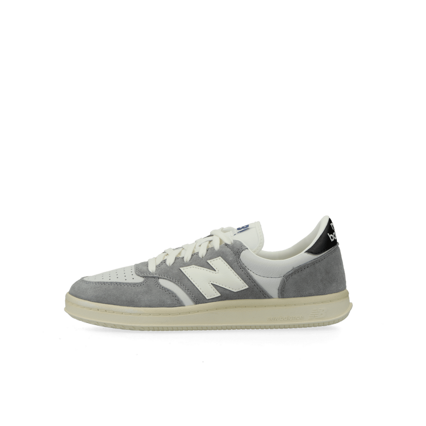 New Balance CT500 "Slate Grey" | CT500OGA