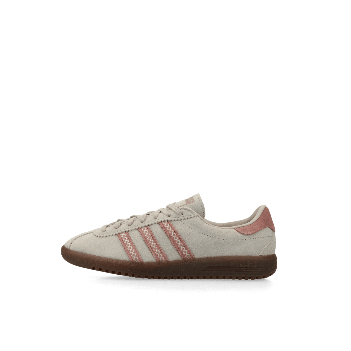 Adidas BRMD W "Wonder Beige/Warm Clay/Gum5" | JS3967