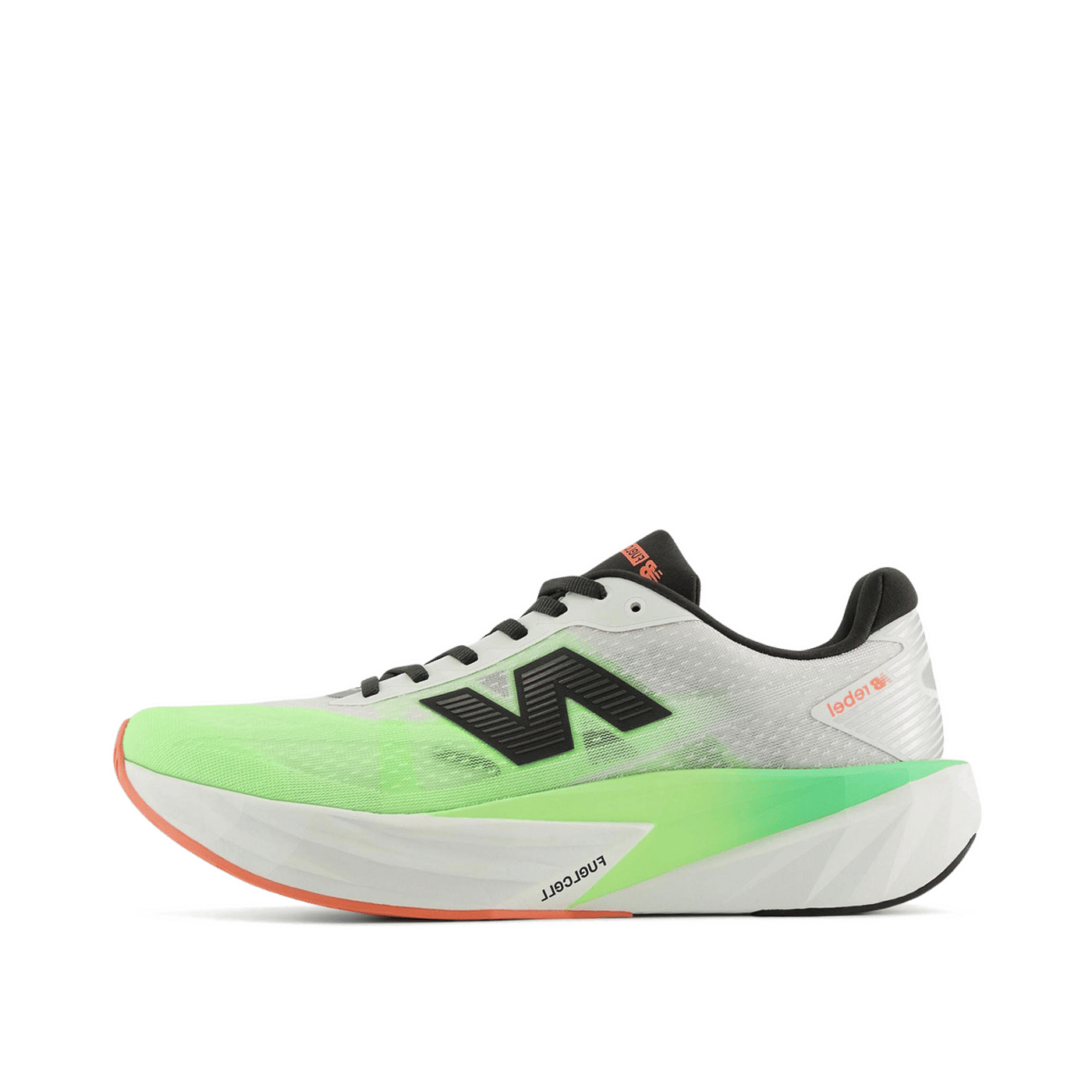 New Balance FuelCell Rebel V5