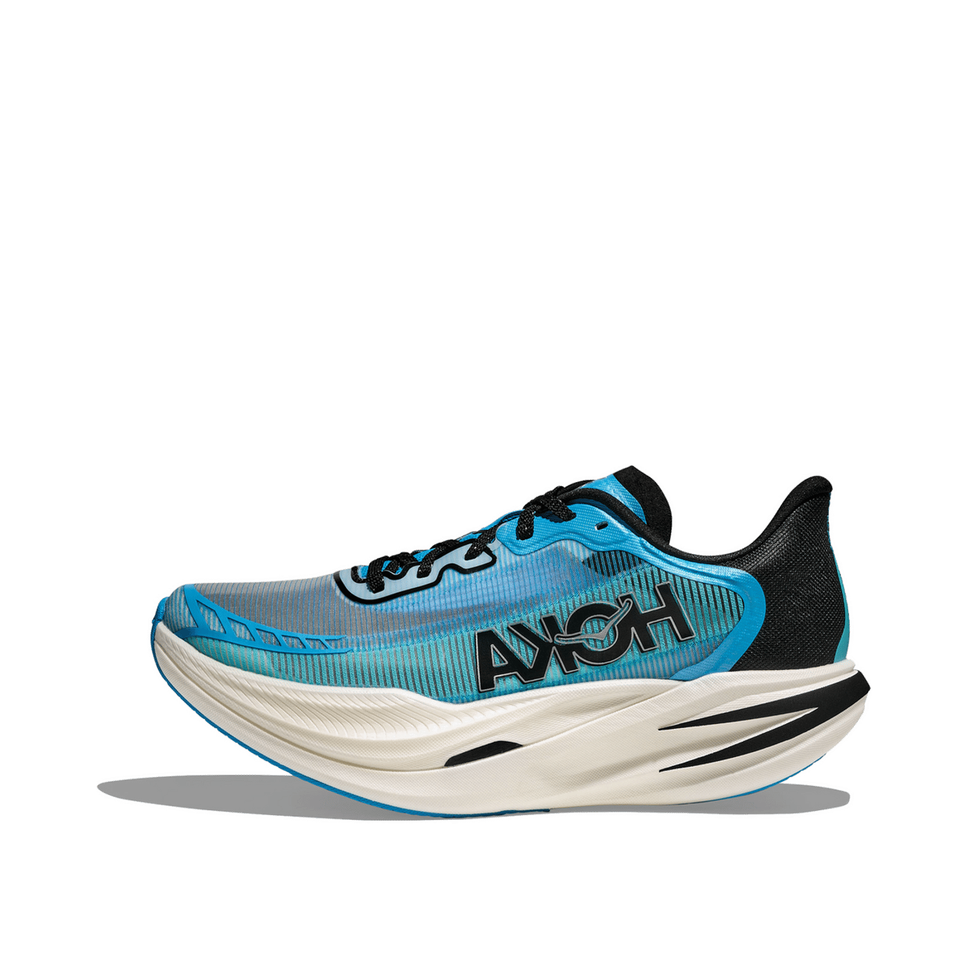 HOKA Cielo X1 2.0 "Skyward Blue/Cielo Blue" | 1162053SKYW