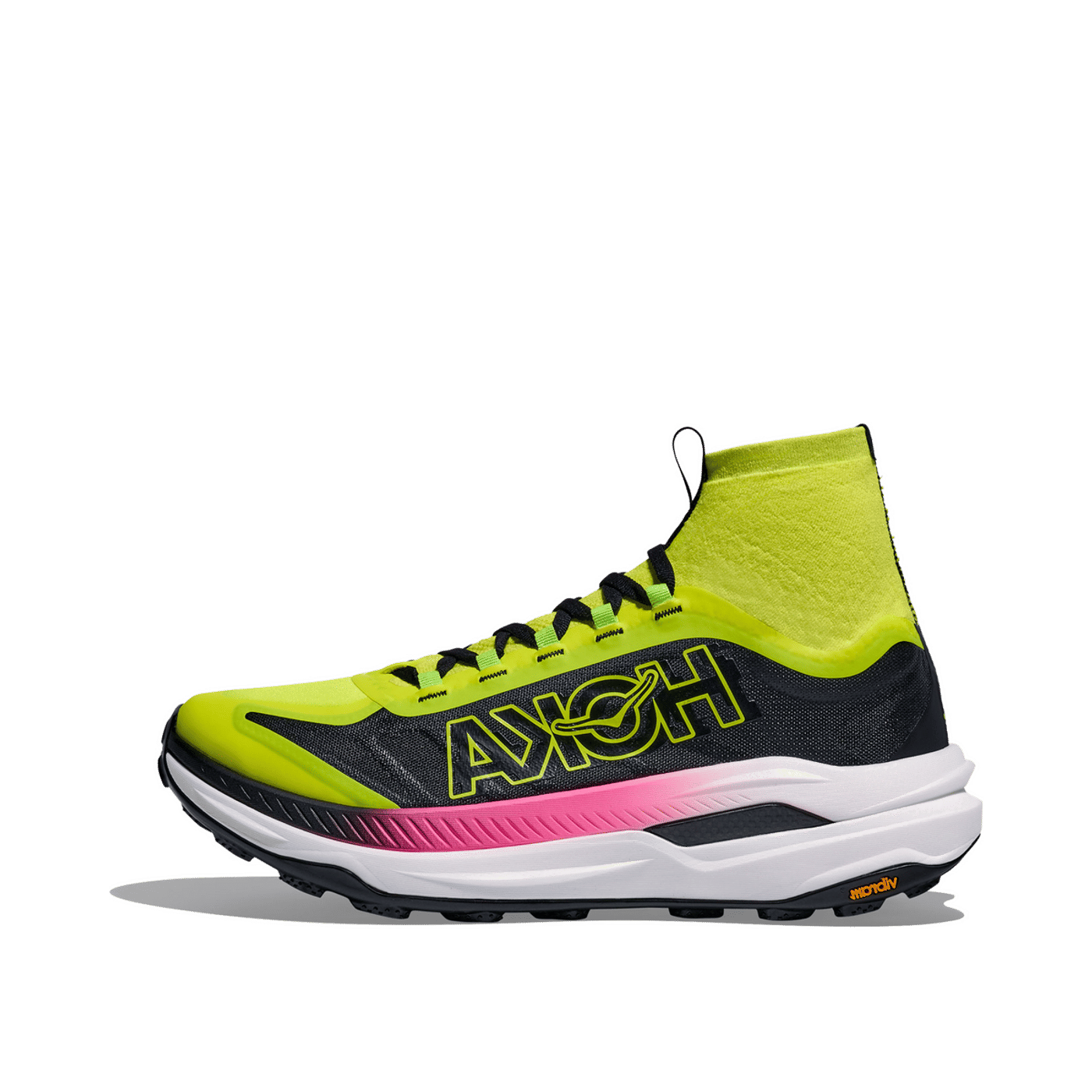 HOKA Tecton X 3 "Neon Pack" | 1155112NHK