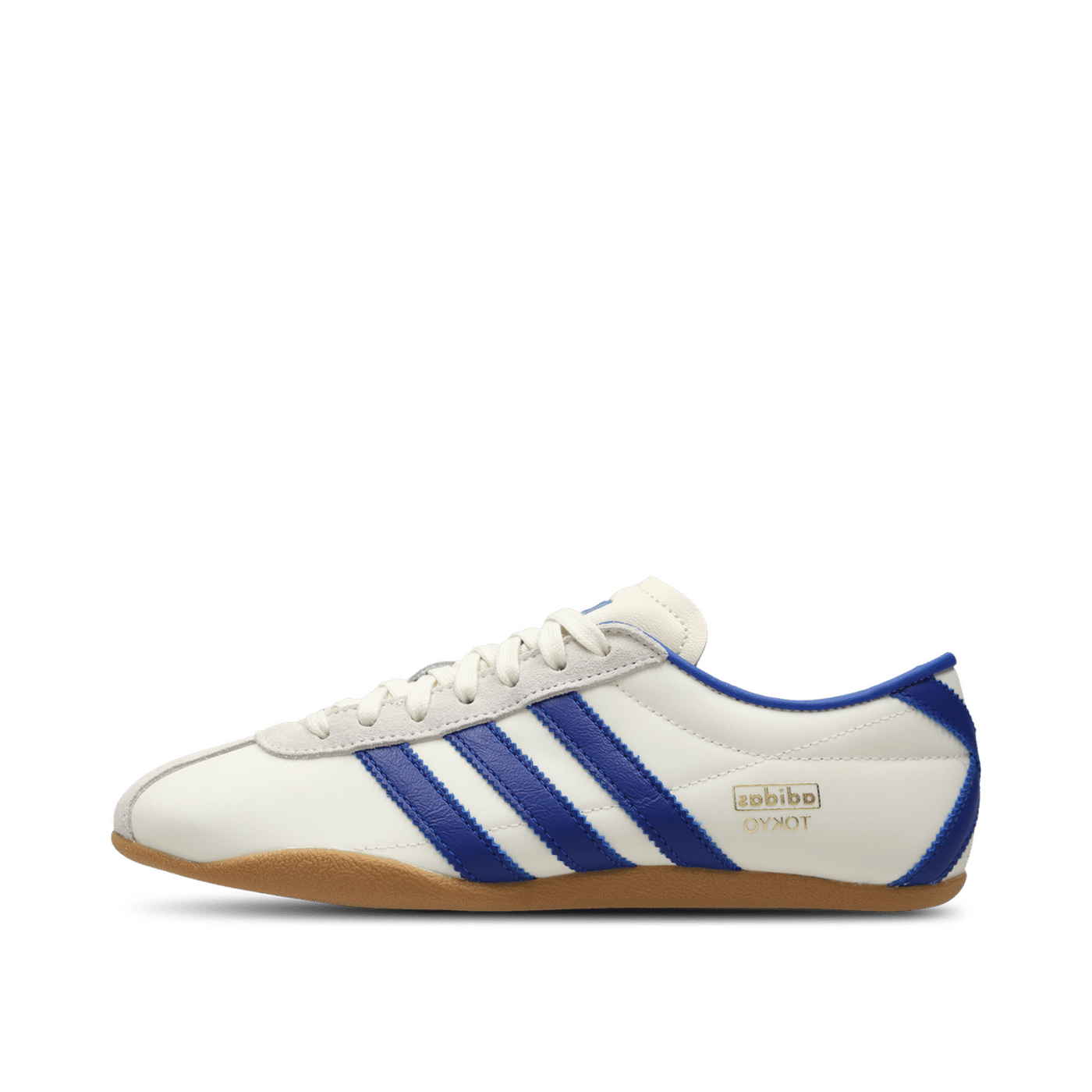 adidas Tokyo W "White" | JP9704