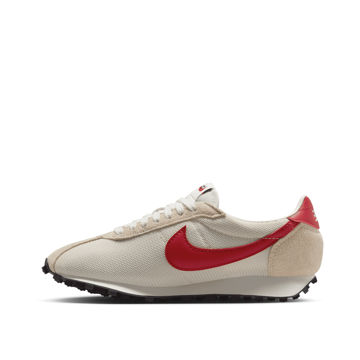 Nike LD-1000 Wmns "Coconut Milk/Gym Red-Sail-Black" | HF3227-103