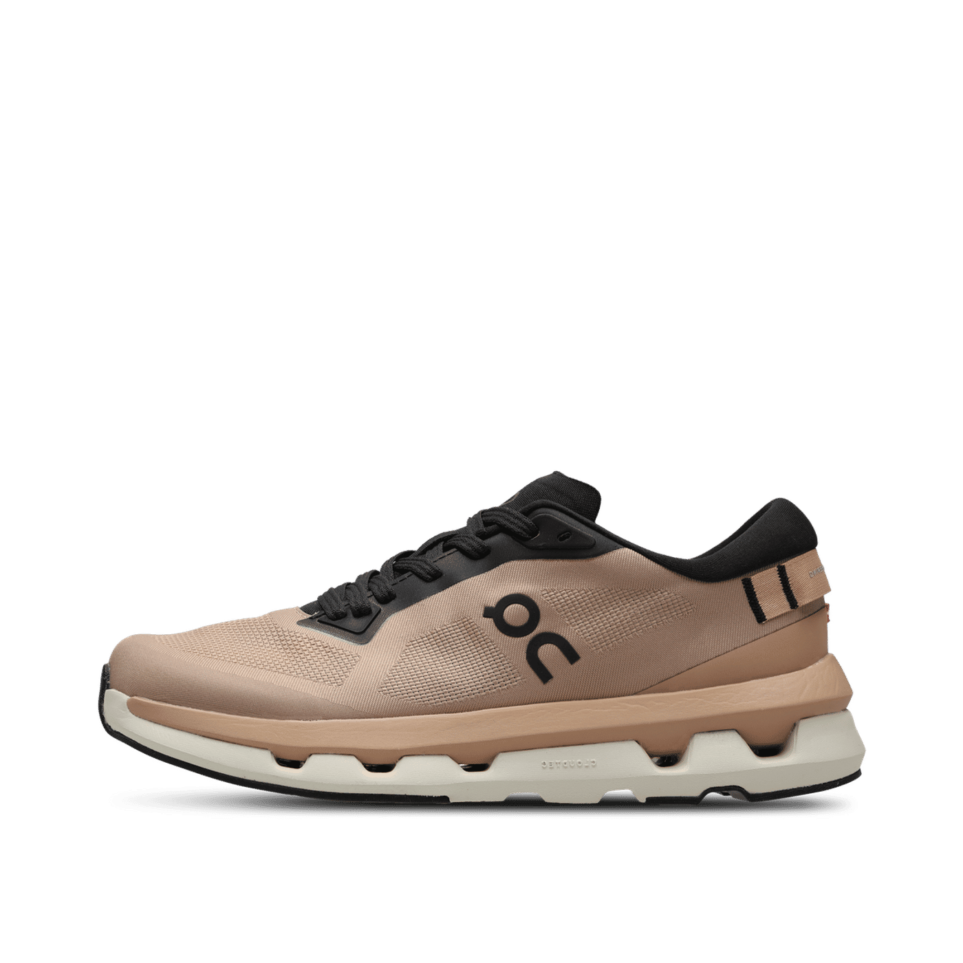 On Cloudzone 1 Wmns "Pink" | 3WF10073296