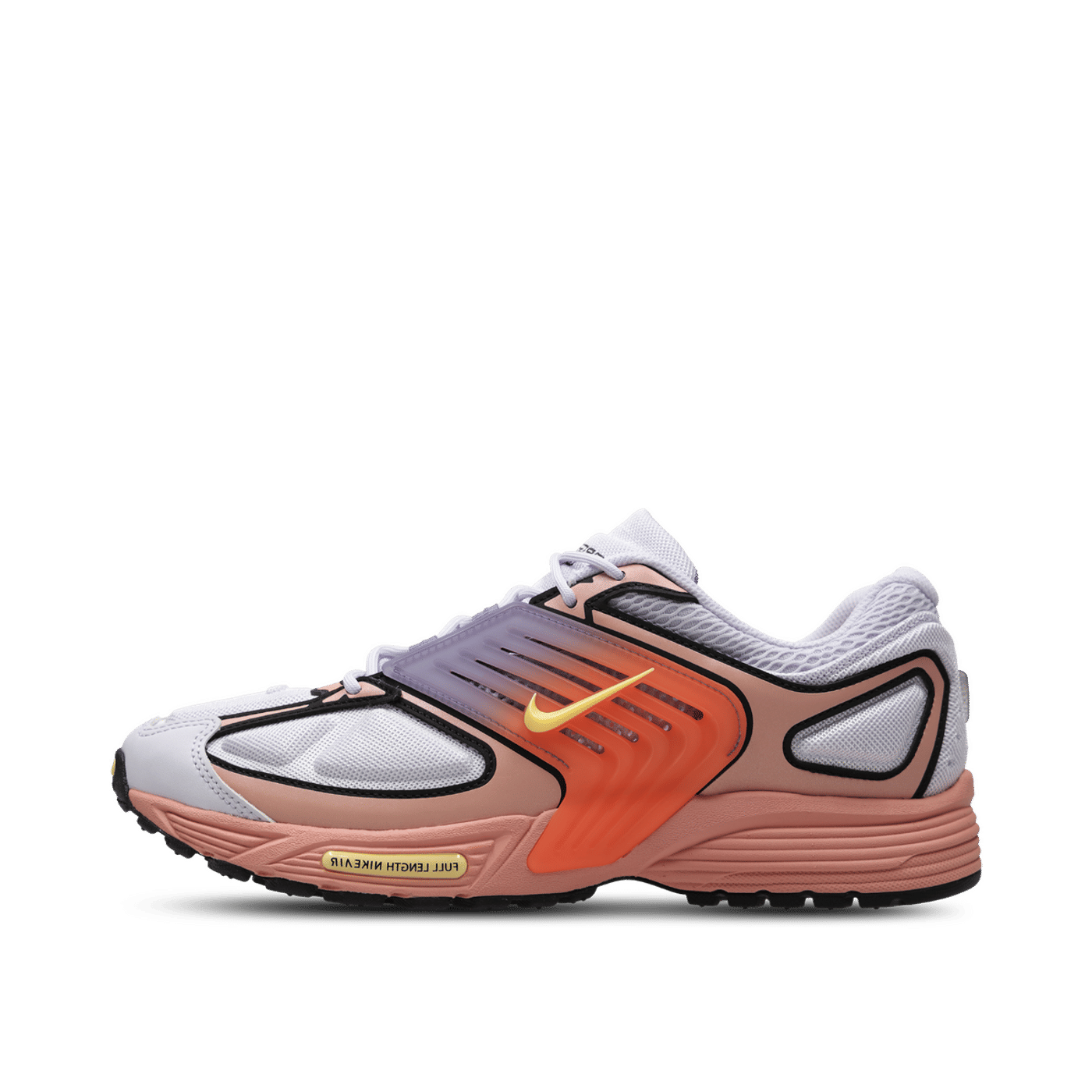 Nike Air Pegasus Wave "Blue" | IB0612-501