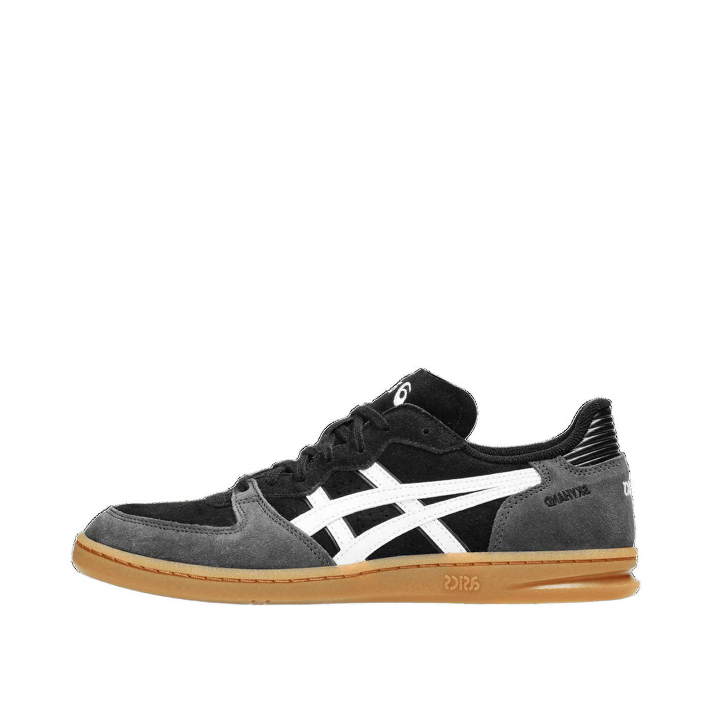 ASICS Skyhand OG "Black" | 1203A452-001