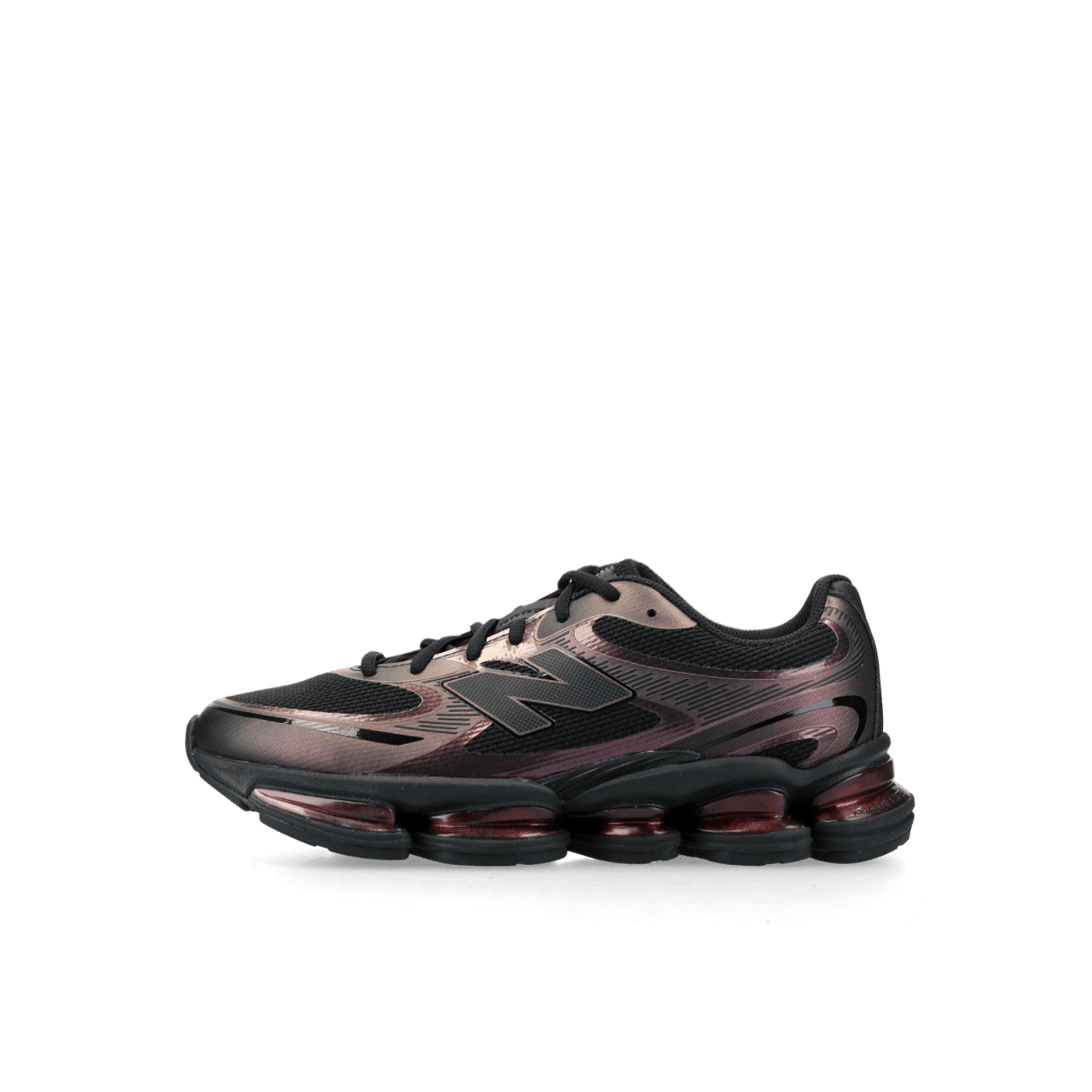 New Balance U2000 "Iridescent" | U2000PPB