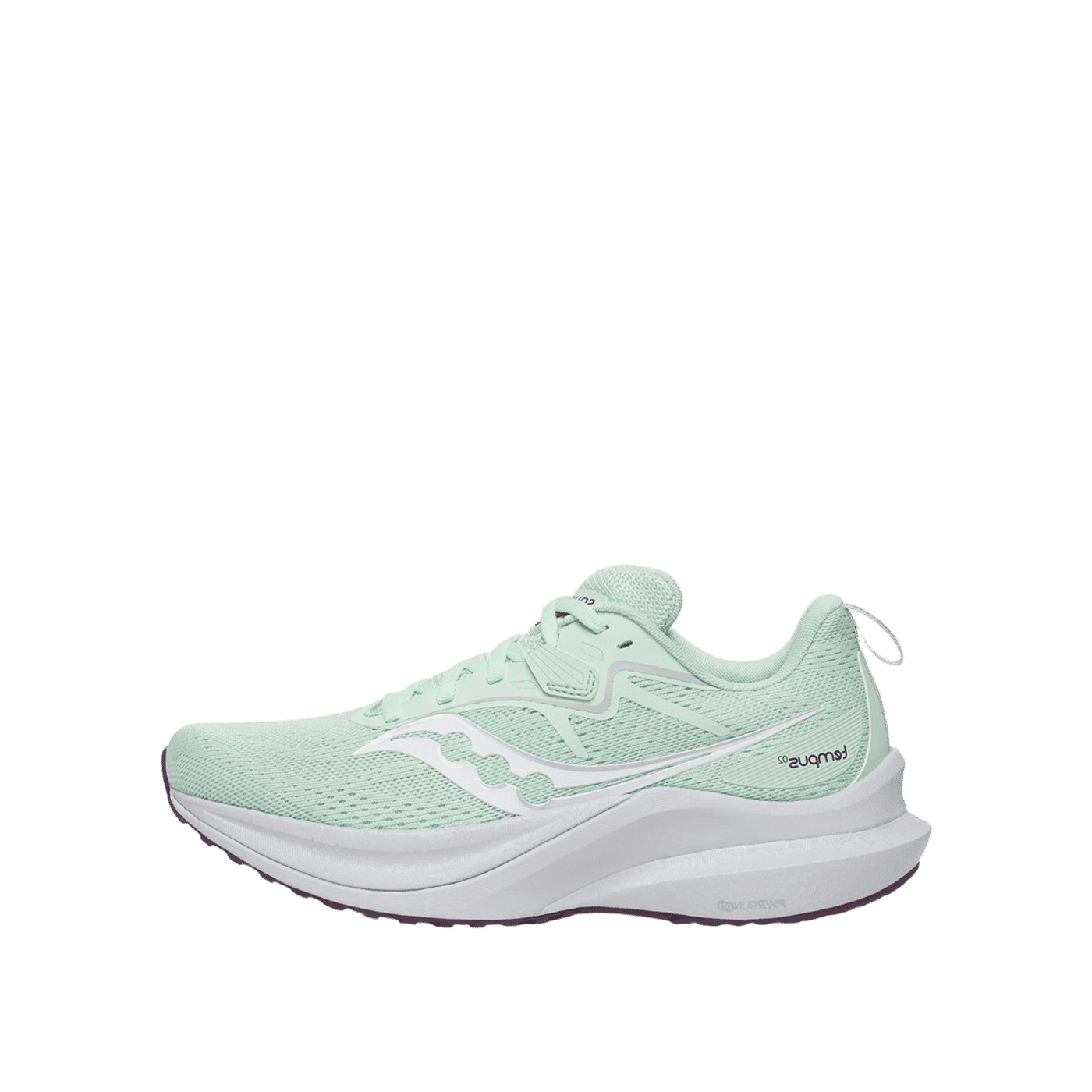 Saucony Tempus 2 Wmns | S10973243