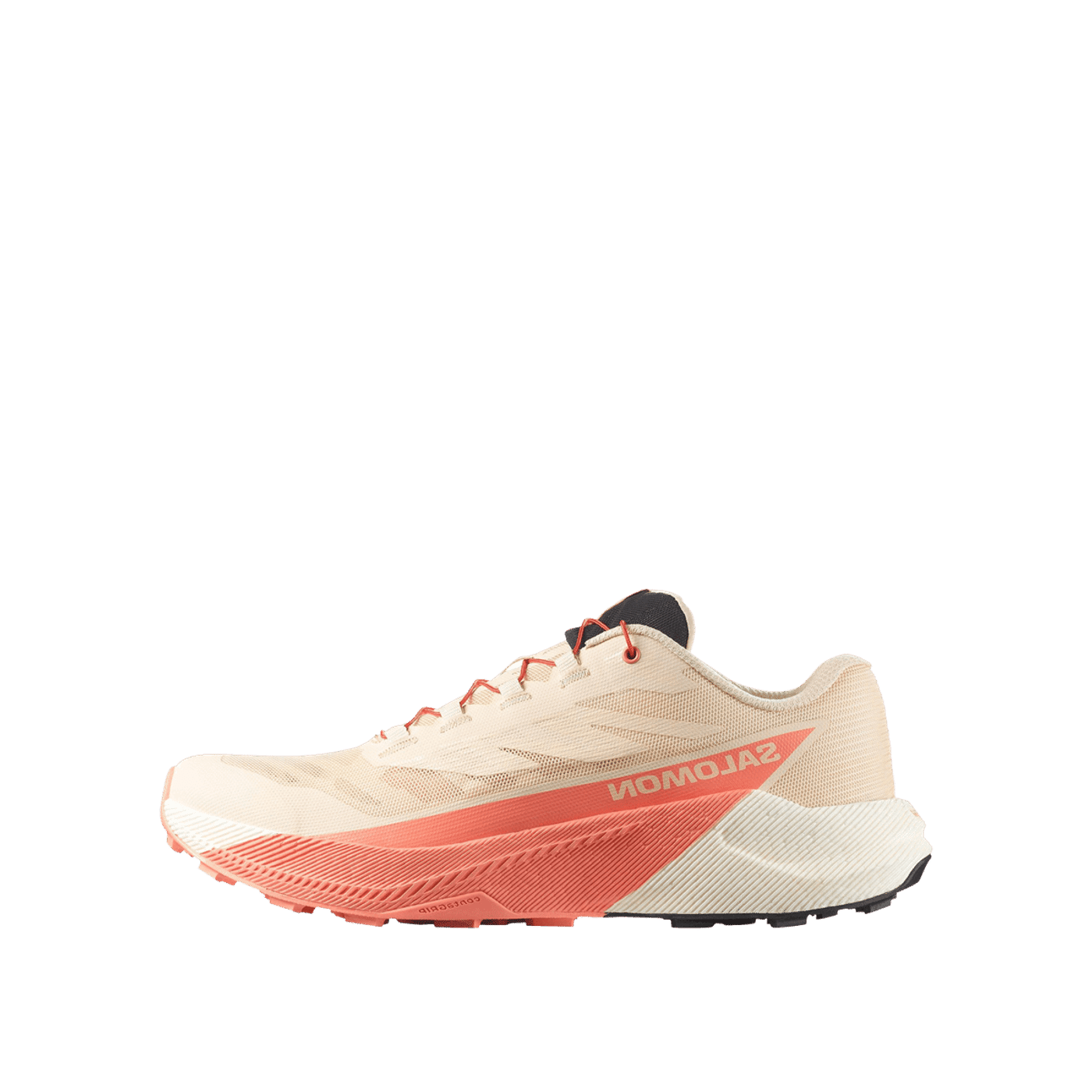 Salomon Pulsar | L47973700