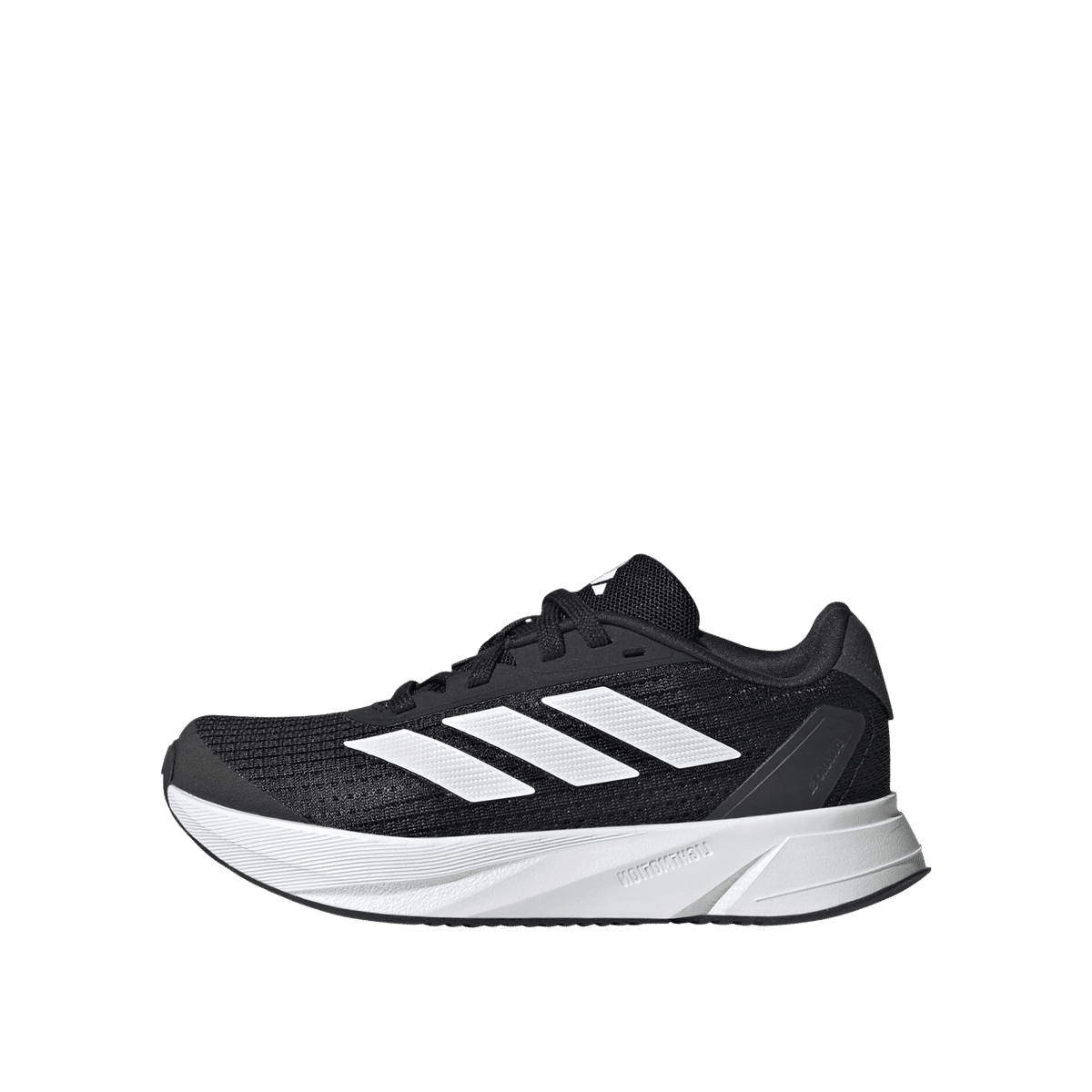 Adidas Duramo SL Kids "Black/White/Grey" | IG2478