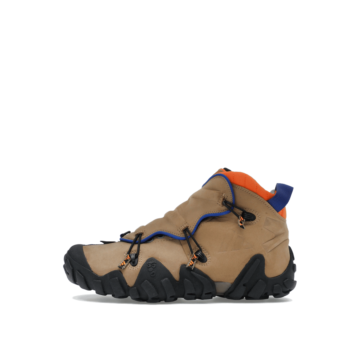 Adidas Originals Radlander EQT "Bruin" | IE6124