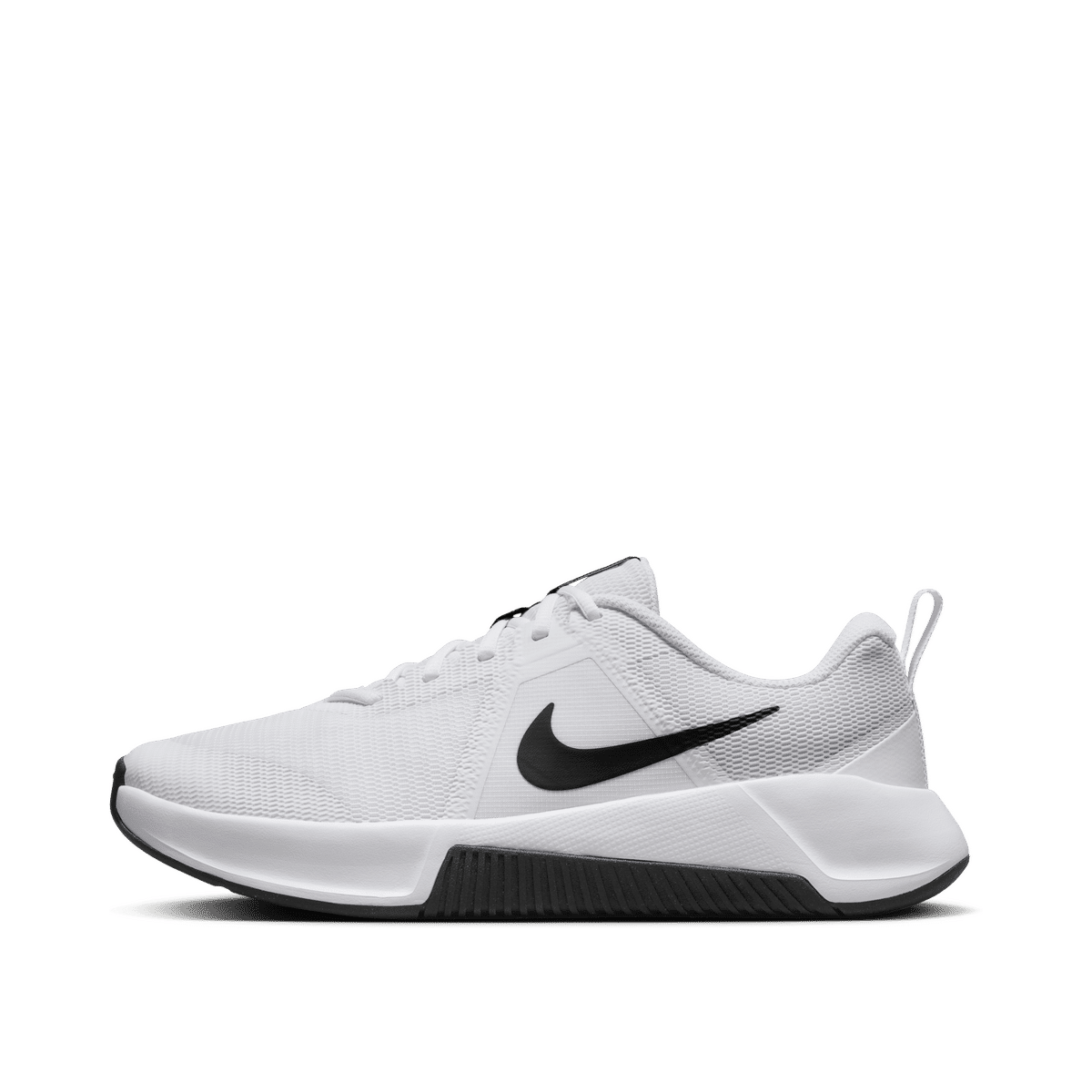 Nike MC Trainer 3 "White" | FQ1831-100