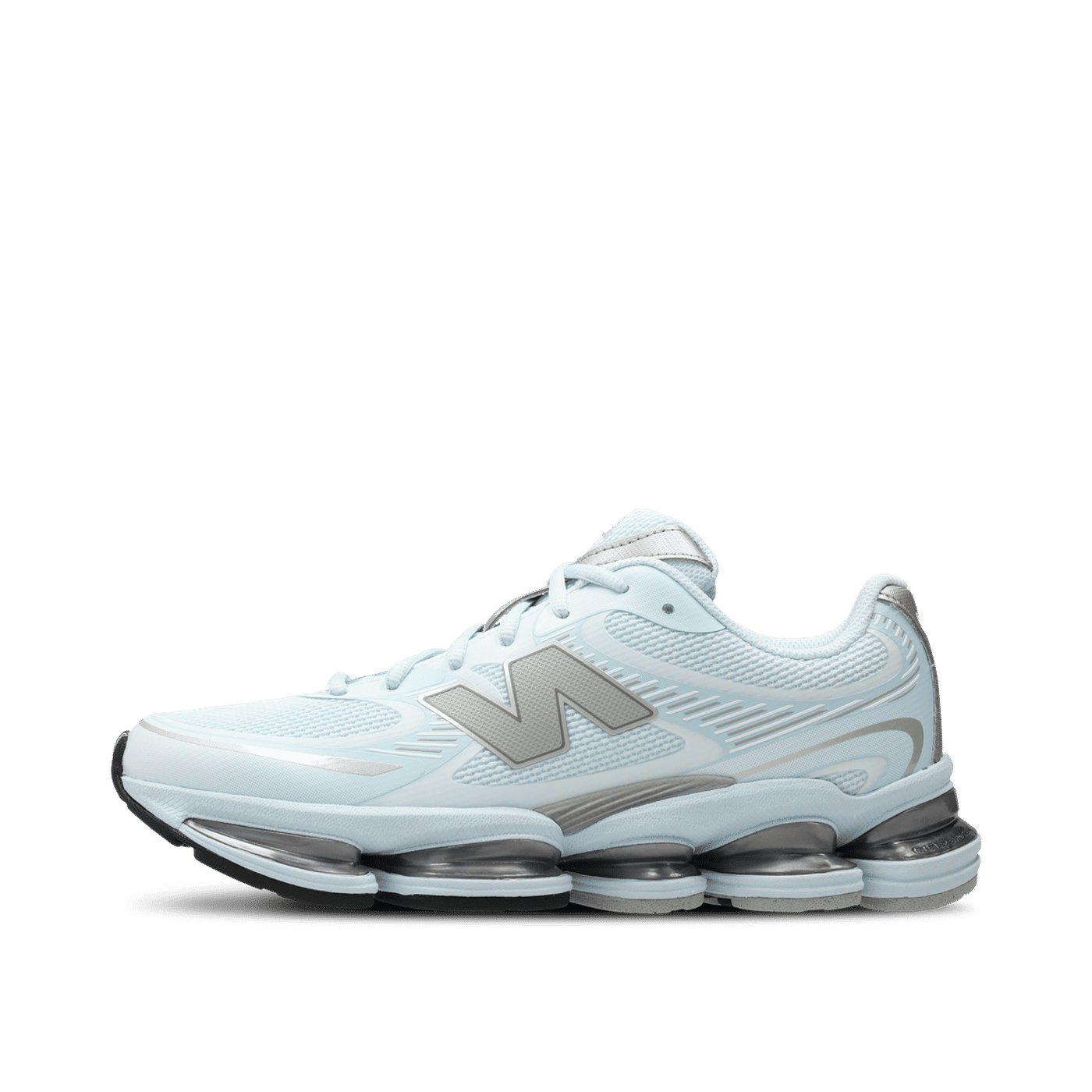 New Balance Abzorb 2000 "Blue" | U2000ETC