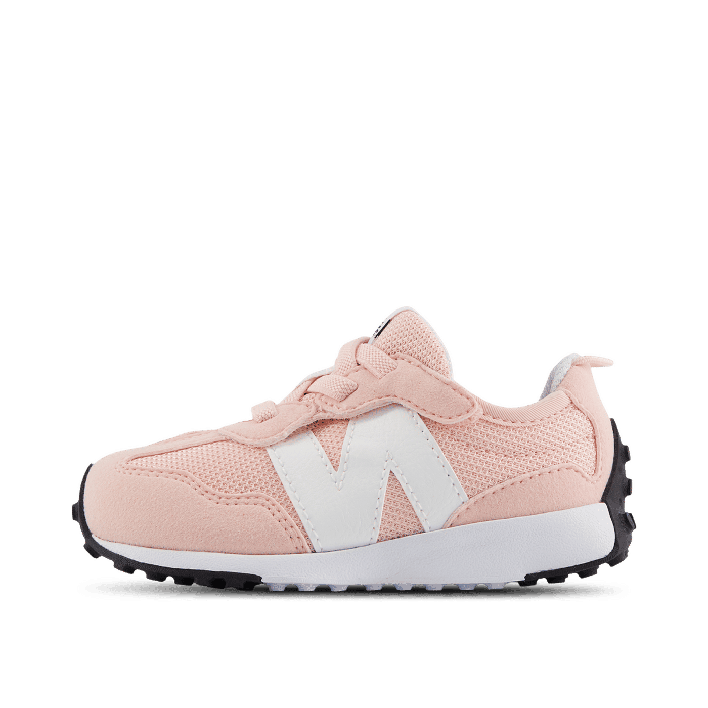 New Balance 327 "Pink" | NW327CGP
