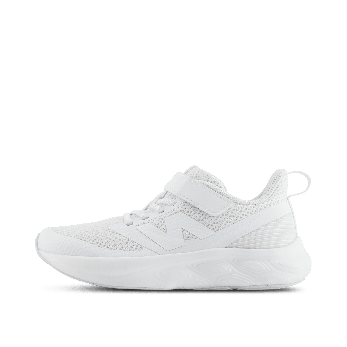 New Balance Fresh Foam 625 "White" | PT625WW