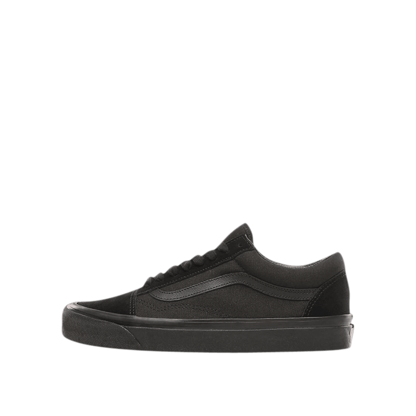 Vans Old Skool 36 DX (Anaheim Factory) "Black" | VN0A38G2STZ