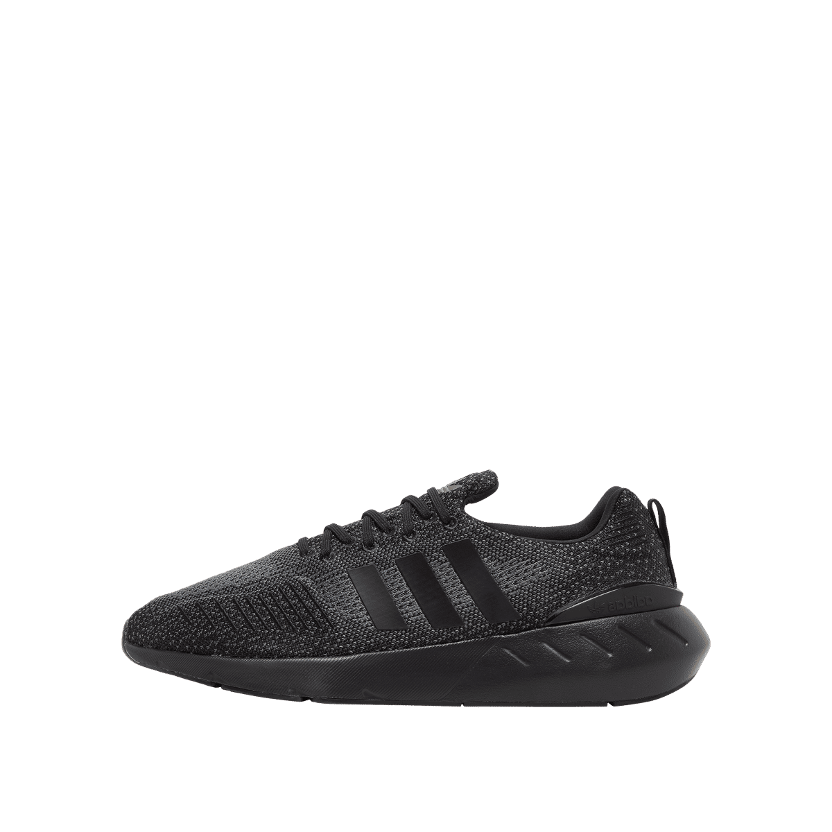 Adidas Swift Run 22 "Black" | GZ3500