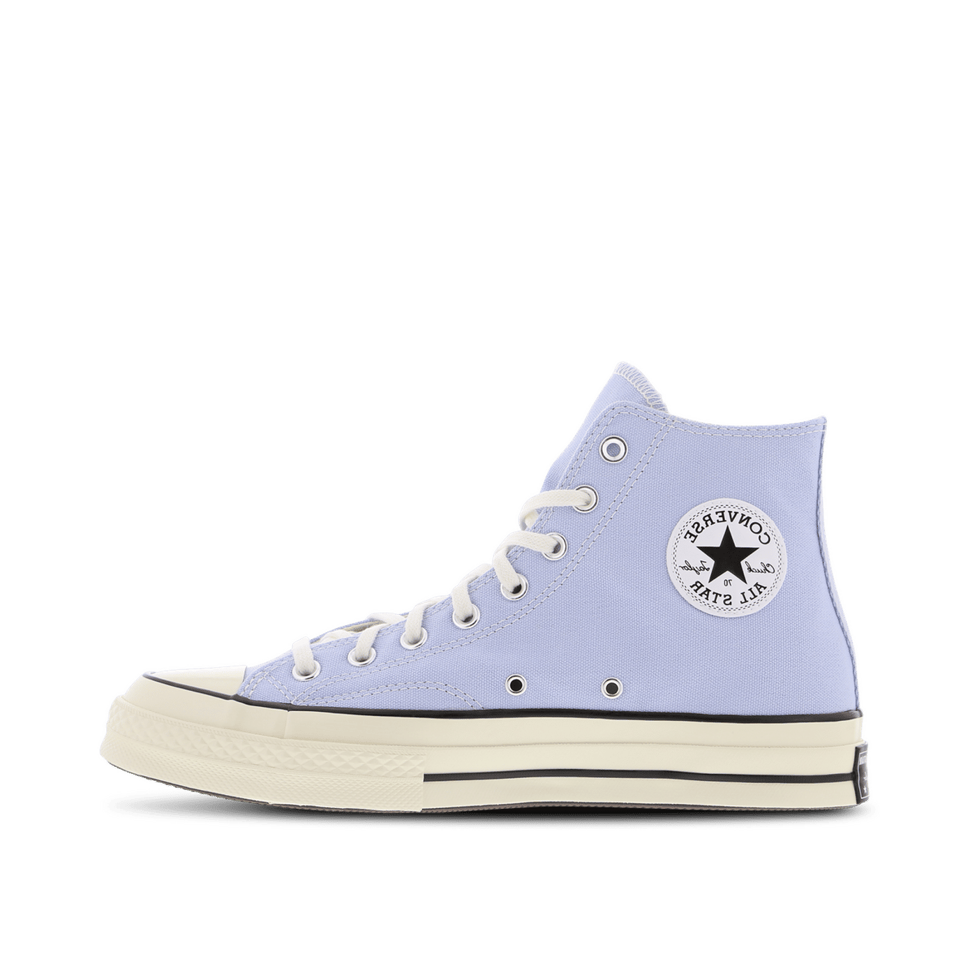 Converse Chuck 70 "Cloudy Daze Egret" | A06519C