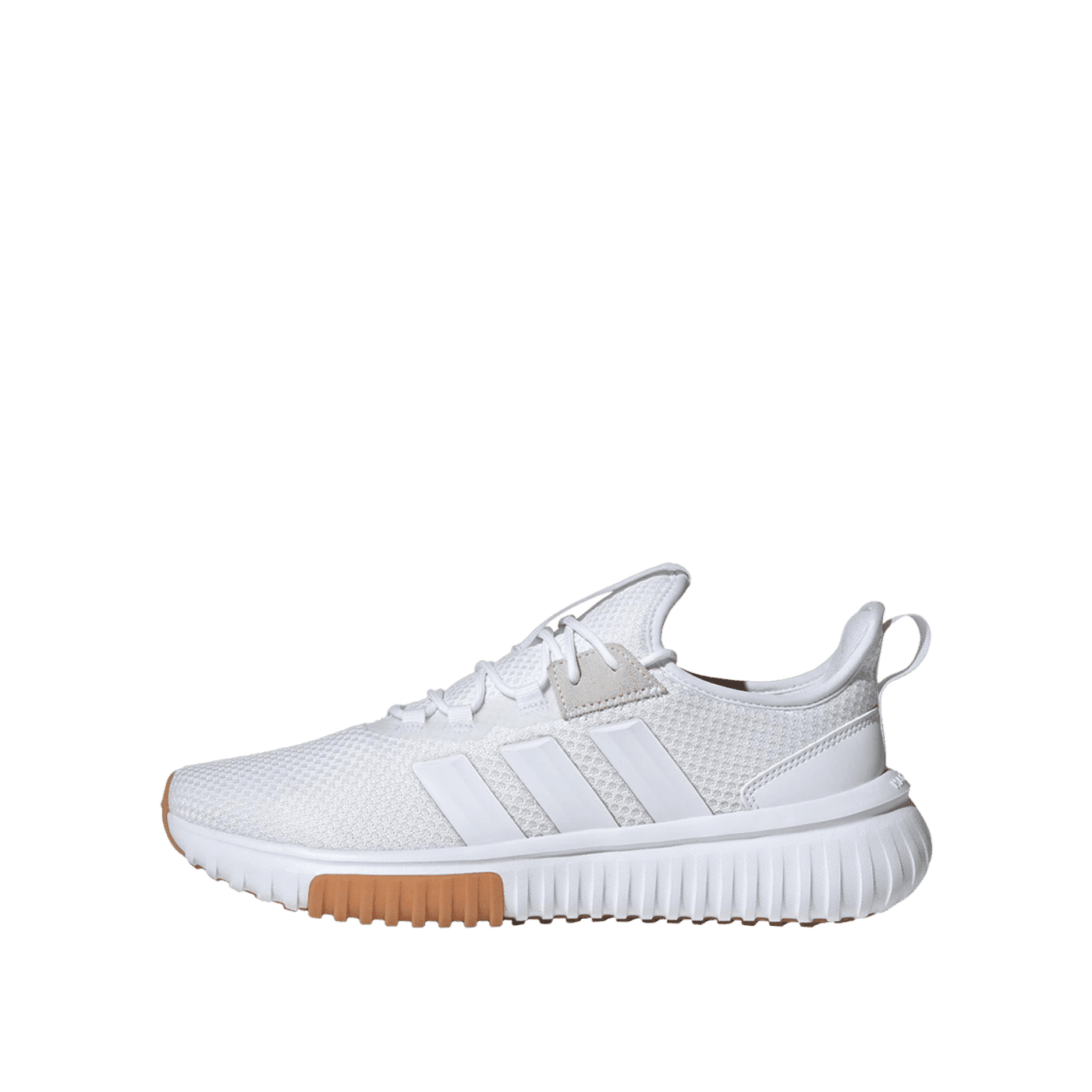 Adidas Kaptir 4.0 "White" | JR8532