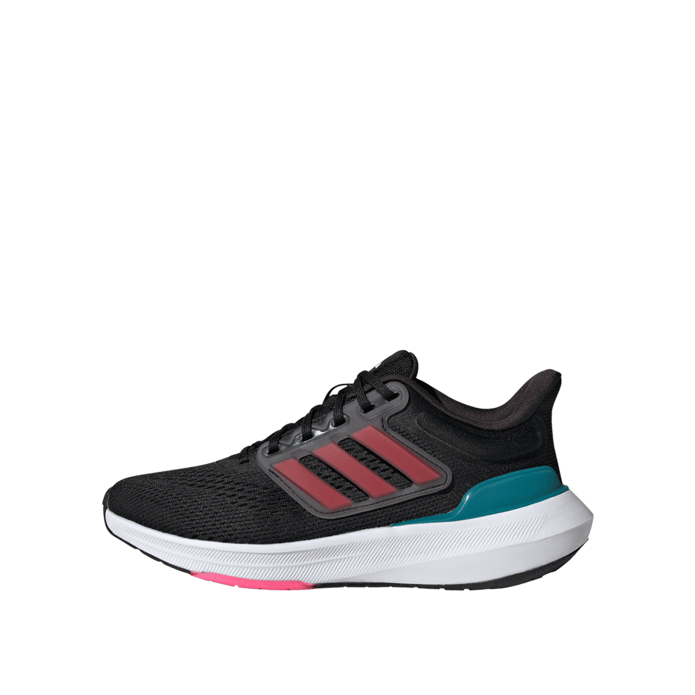 Adidas Ultrabounce "Black" | IG5397