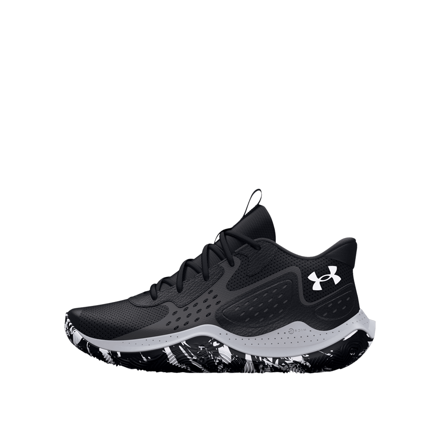 Under Armour "Black" | 3026634002
