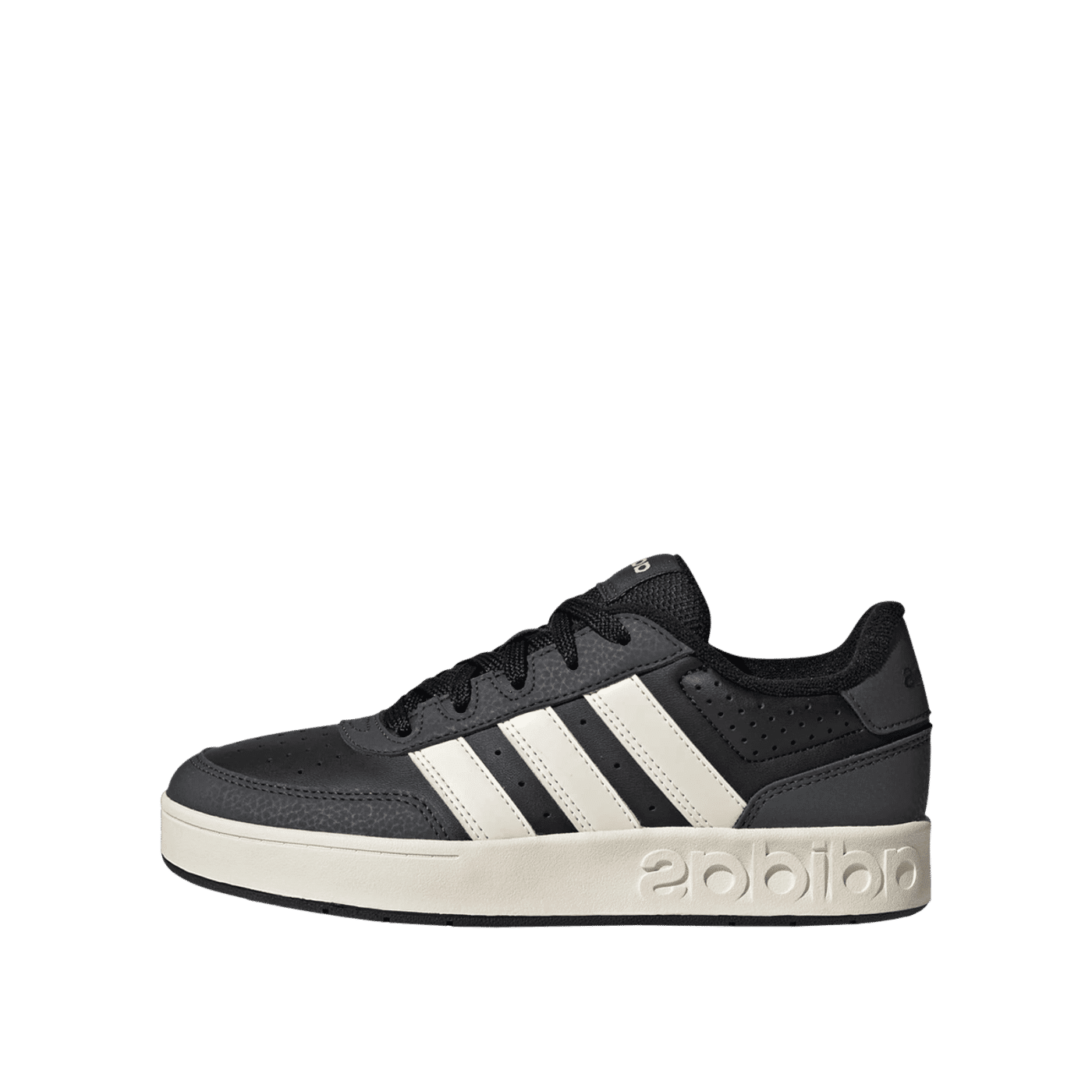 Adidas Breakbase "Black" | JP9929