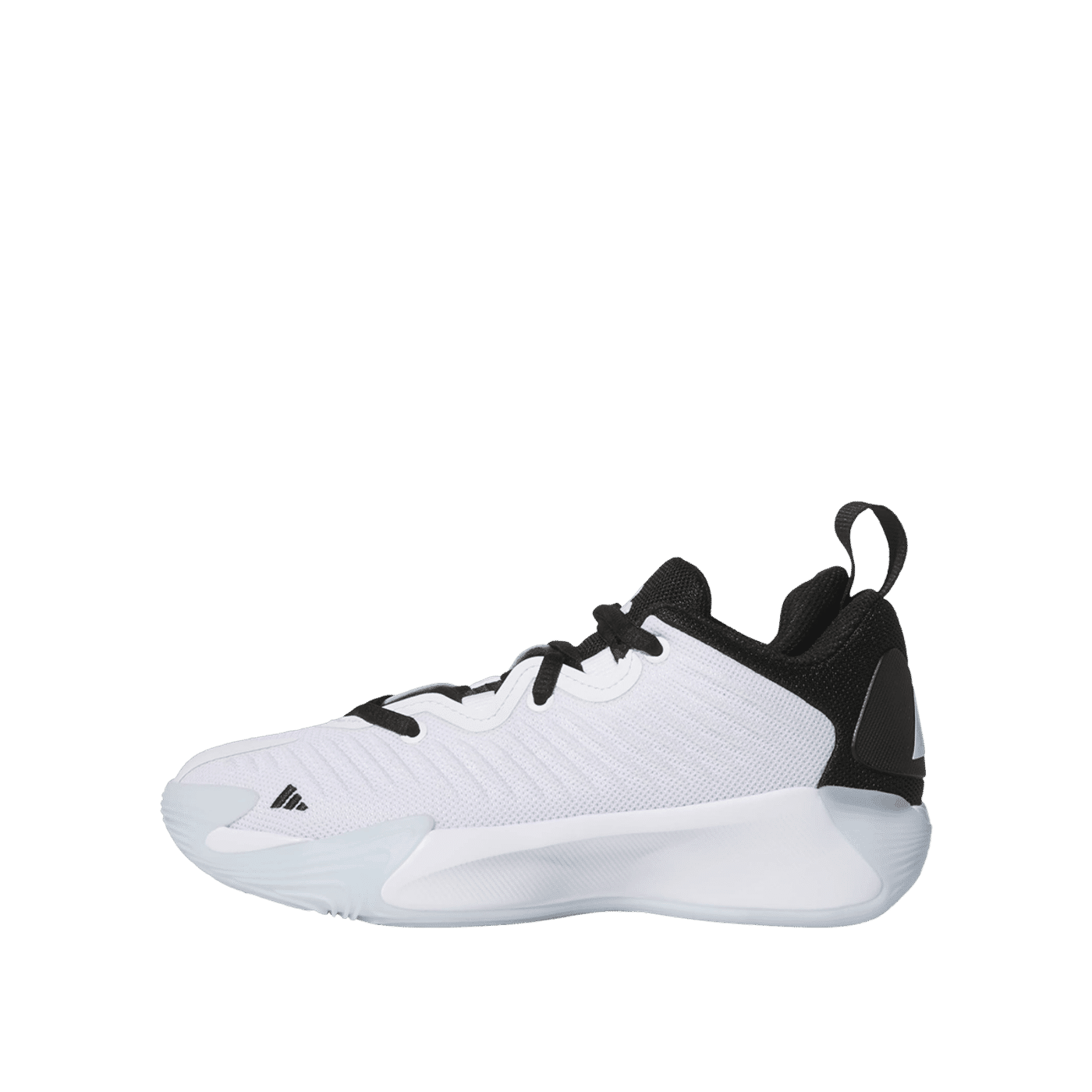 Adidas Initiation "Blanc" | JR9765