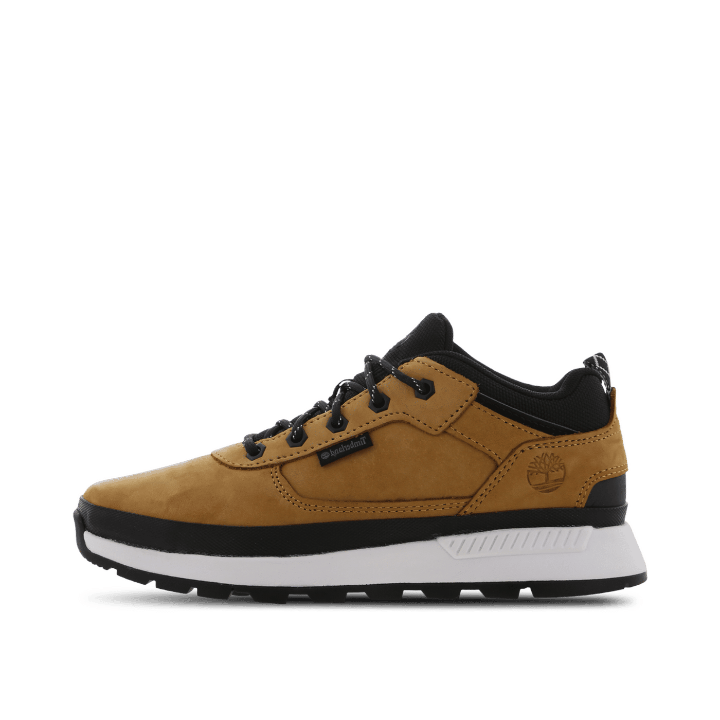 Timberland Field Trekker "Beige" | TB0A2GN1231