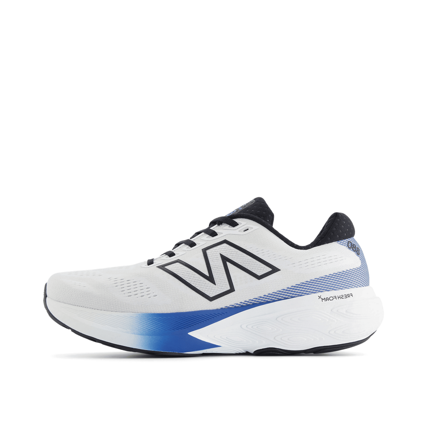 New Balance Fresh FoamX 880v15 'Blue Agate' | Men's Size 7.5